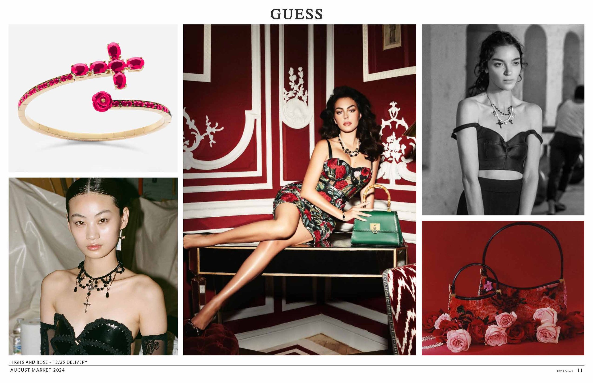 AUGUST MARKET 24 CAD PRESENTATION_Rev11_Page_11.jpg