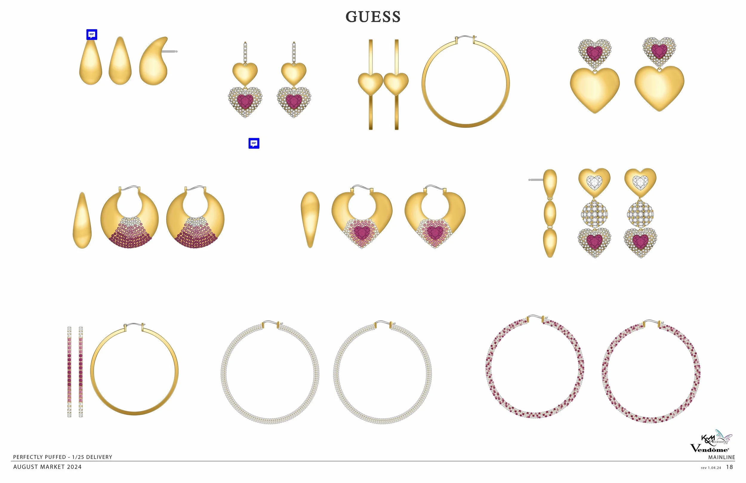 AUGUST MARKET 24 CAD PRESENTATION_Rev11_Page_17.jpg