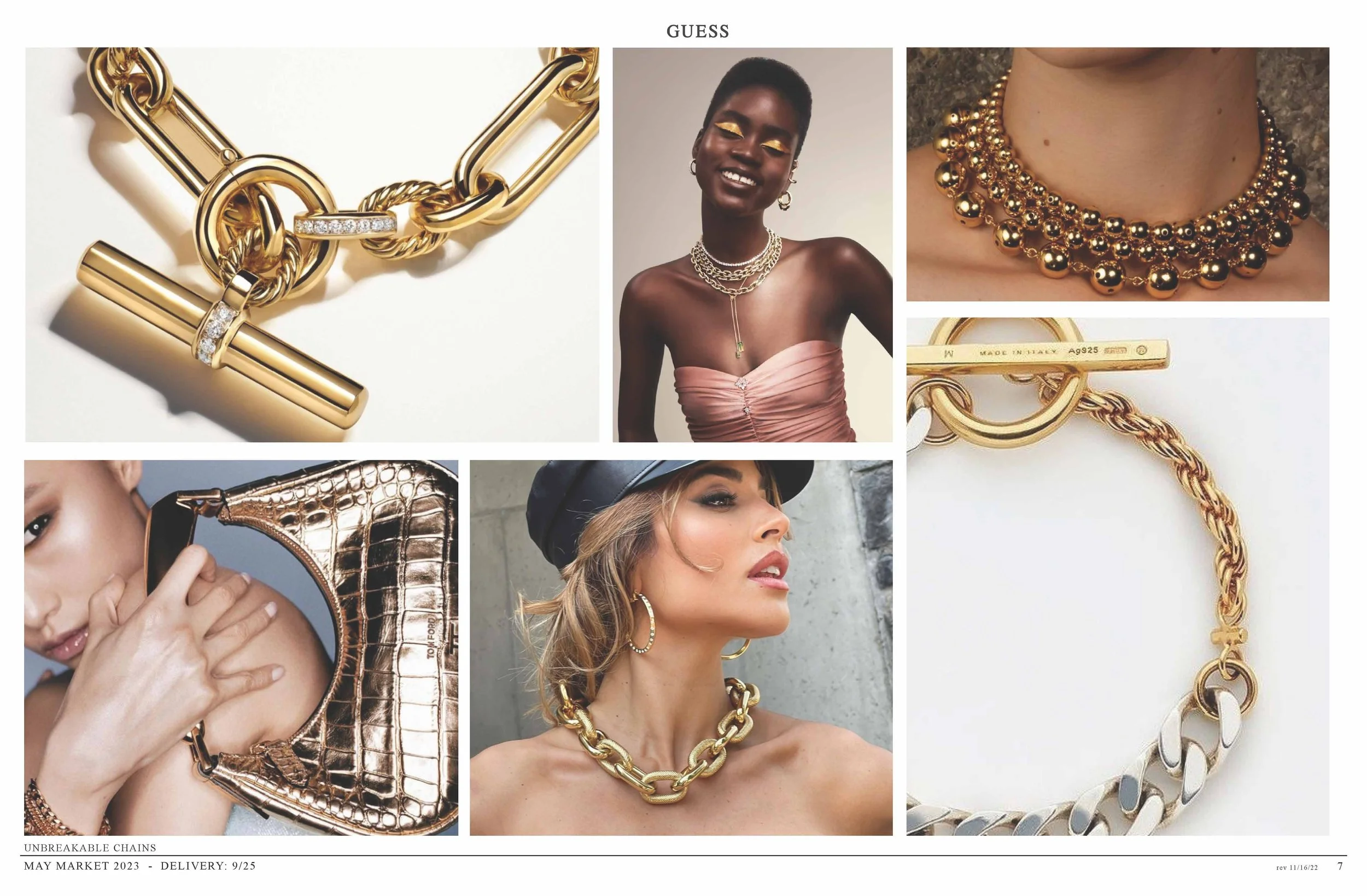 GUESS_MayMarket_Direction_1.23.23_Page_07.jpg