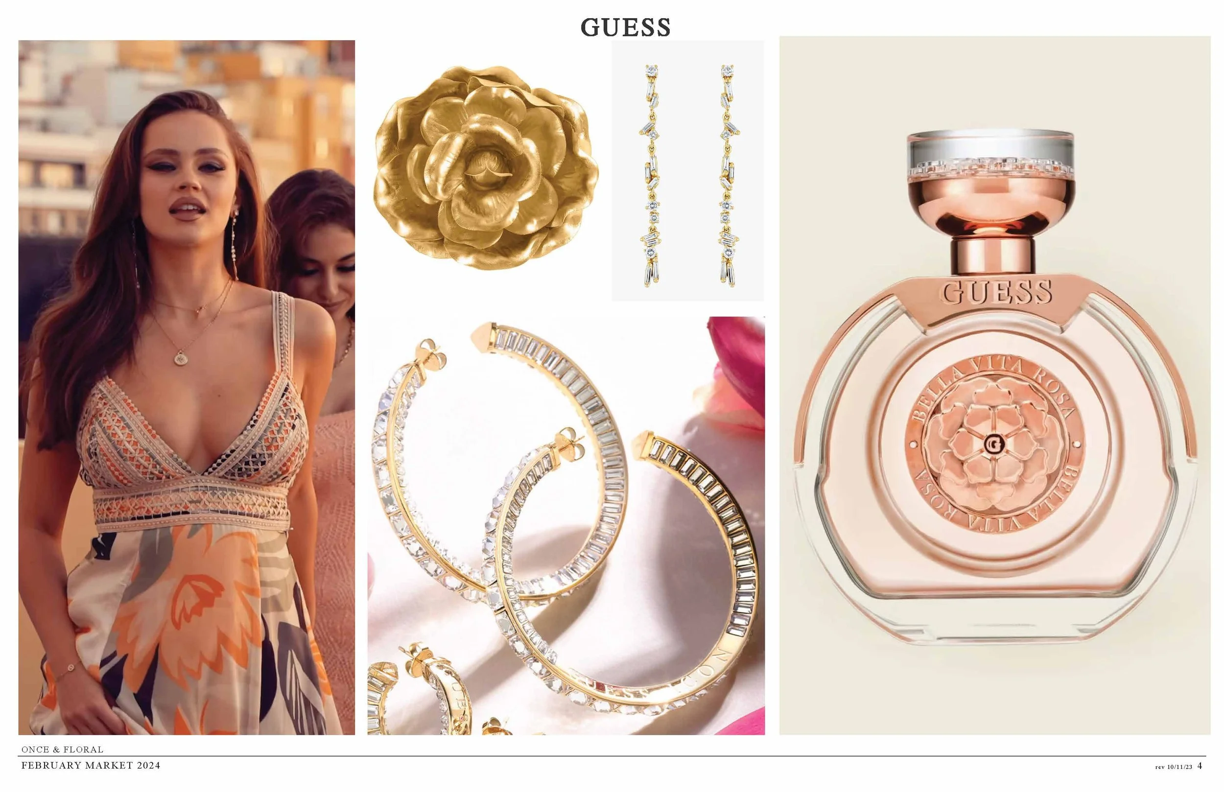 Guess_FebMrk_Designs_REV09_Page_04.jpg