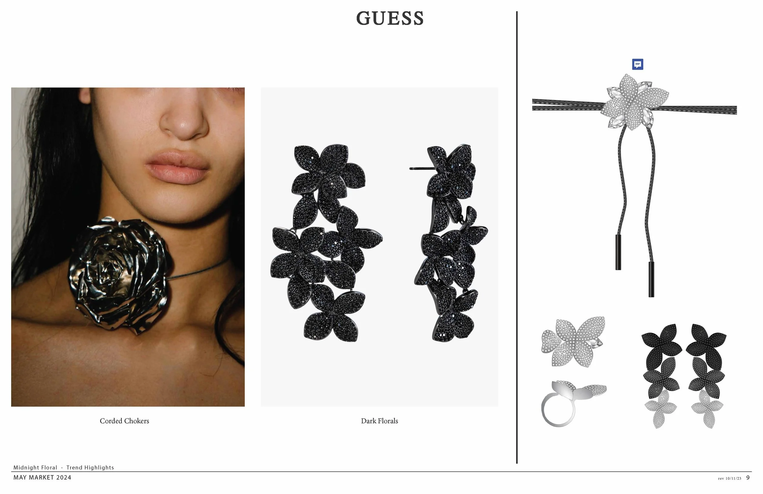 MAY MARKET DESIGN TREND DIRECTION_Rev04_Page_09.jpg