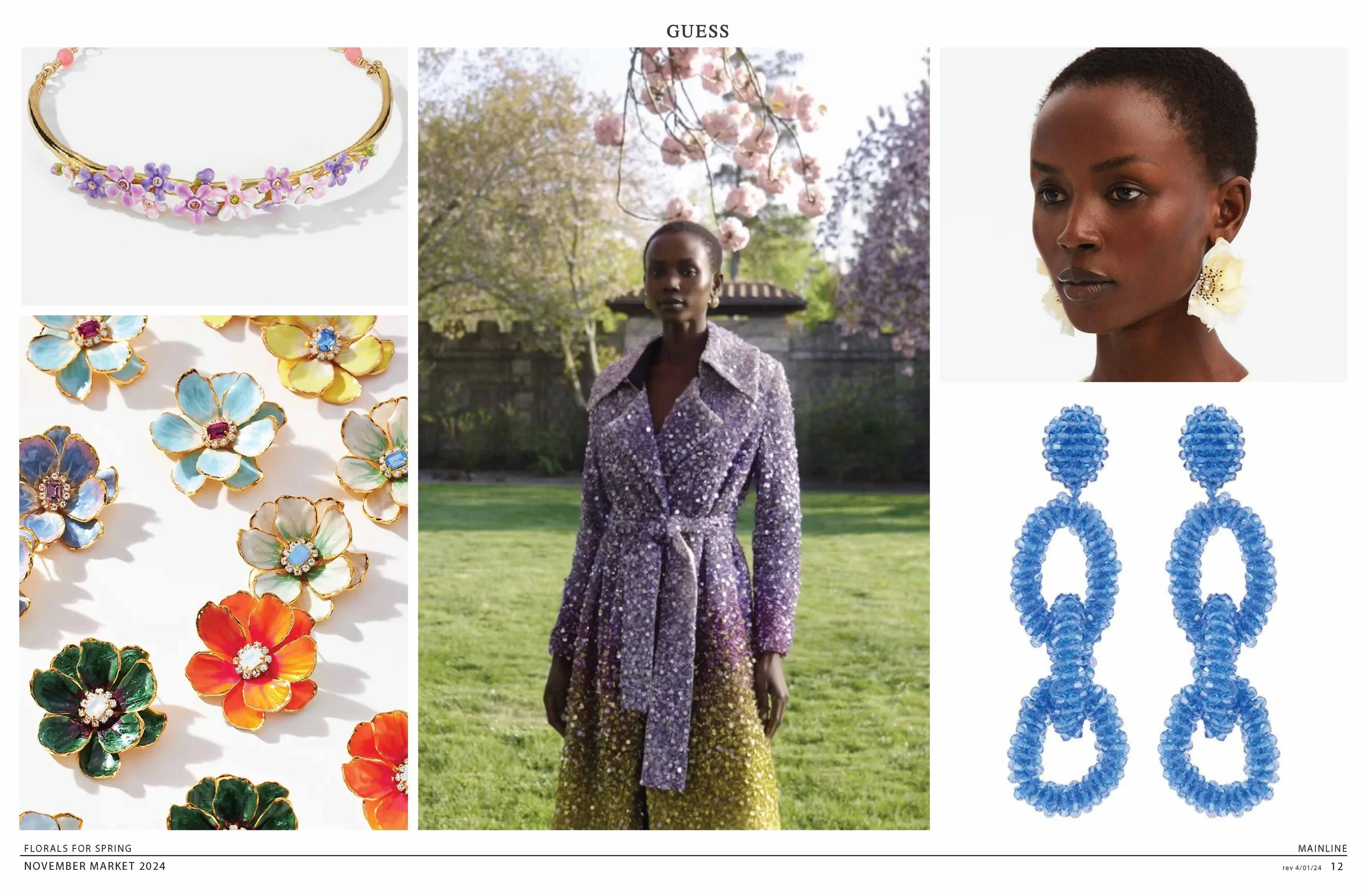 GUESS NOVEMBER MARKET CADS_REV02_Page_12.jpg