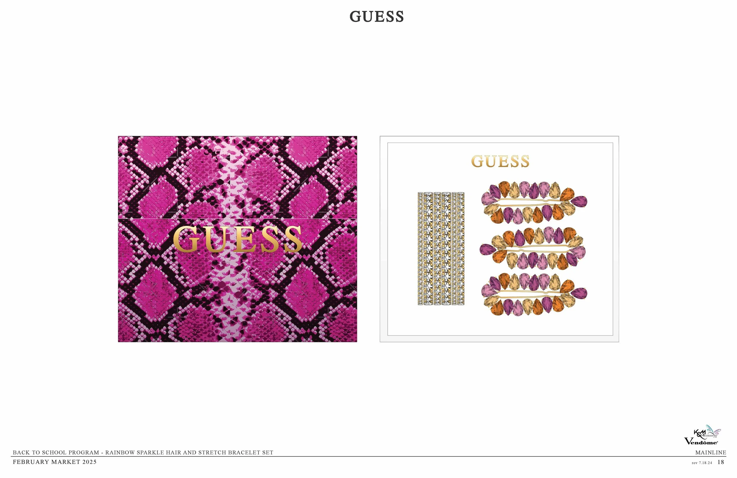 Guess_Feb25_CAD PRESENTATION_Page_18.jpg