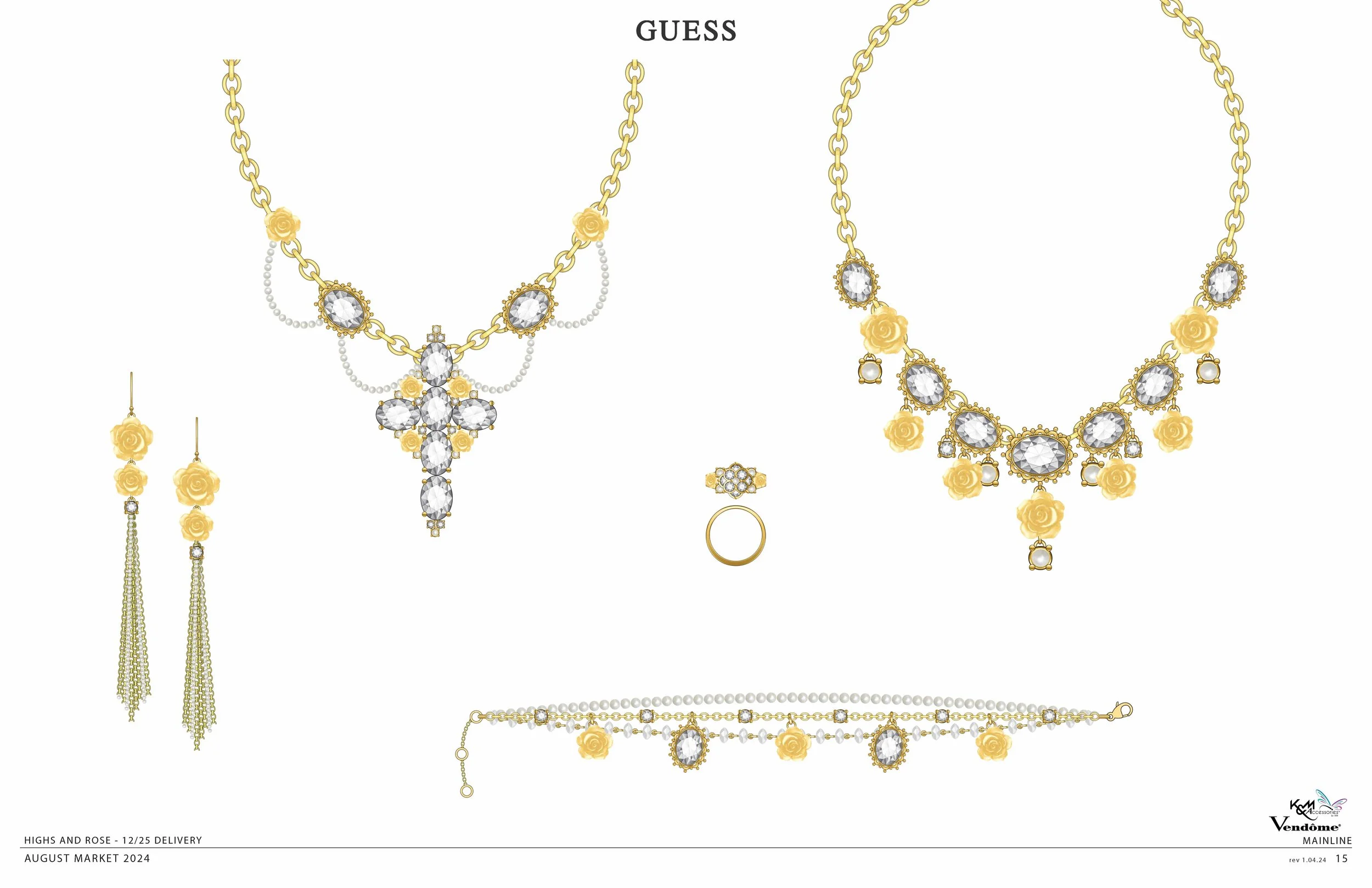 AUGUST MARKET 24 CAD PRESENTATION_Rev11_Page_15.jpg