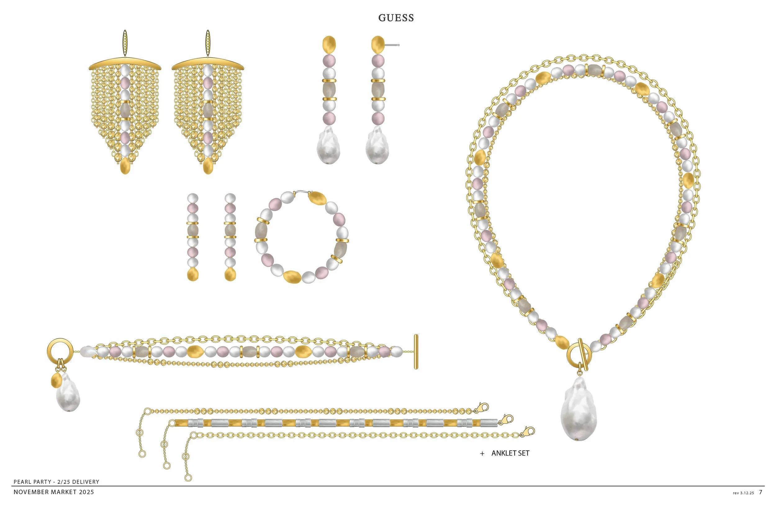 NOVEMBER MARKET DIRECTION_Page_07.jpg