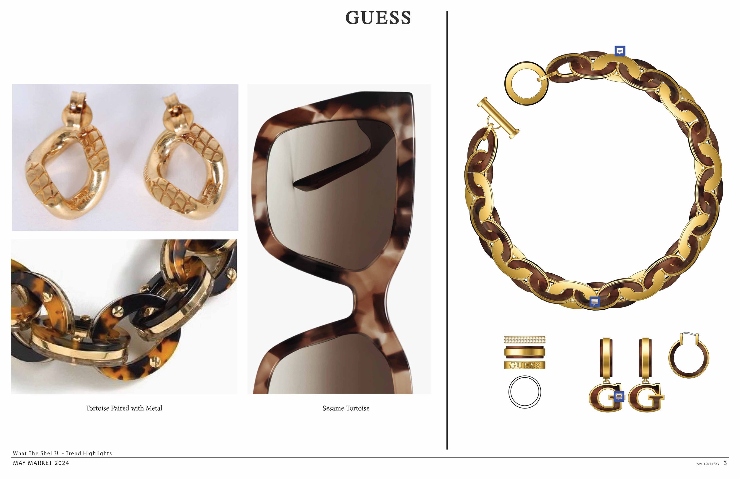 MAY MARKET DESIGN TREND DIRECTION_Rev04_Page_03.jpg