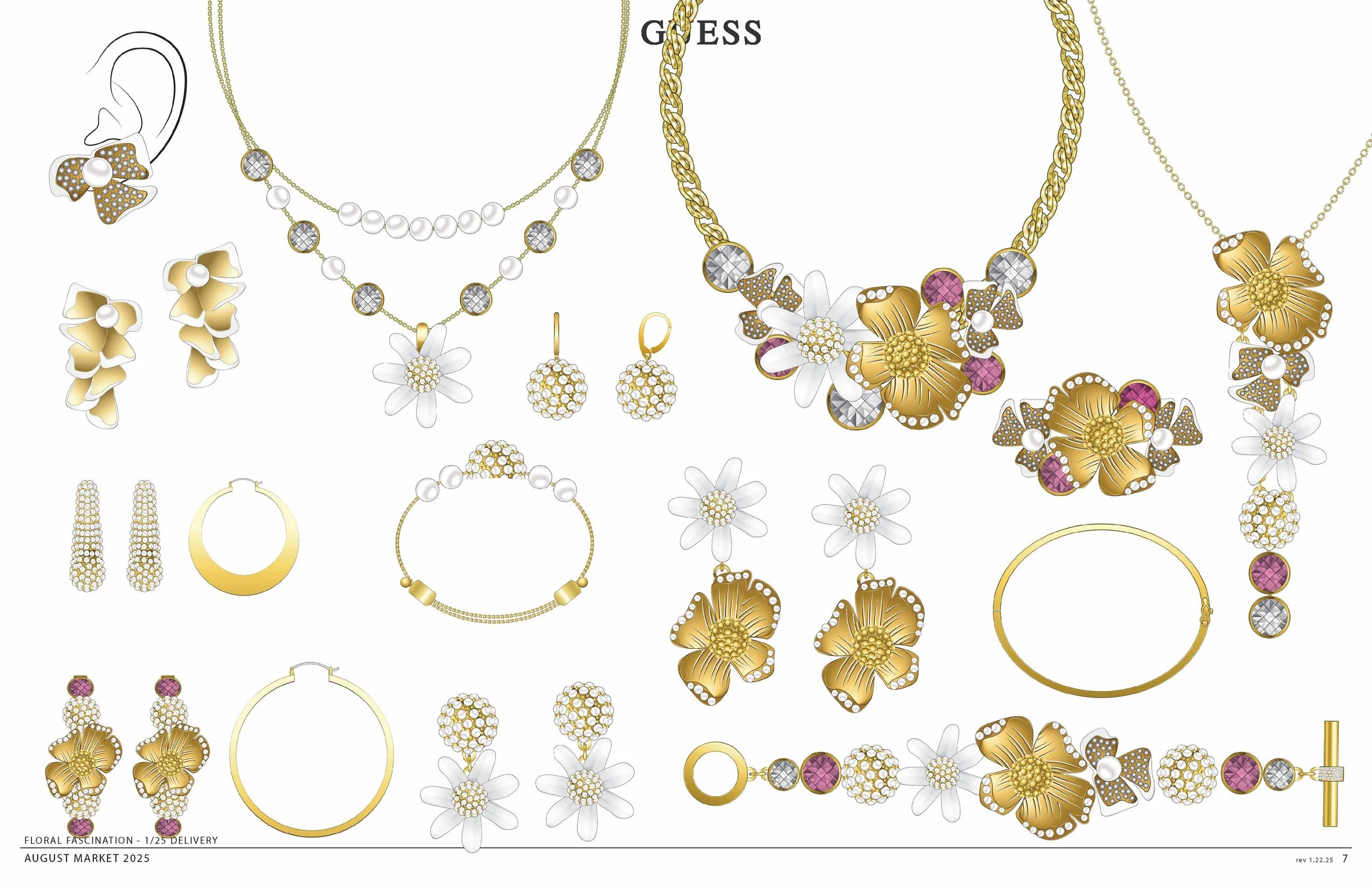 AUGUST MARKET 25 CADS_REV01_Page_07.jpg