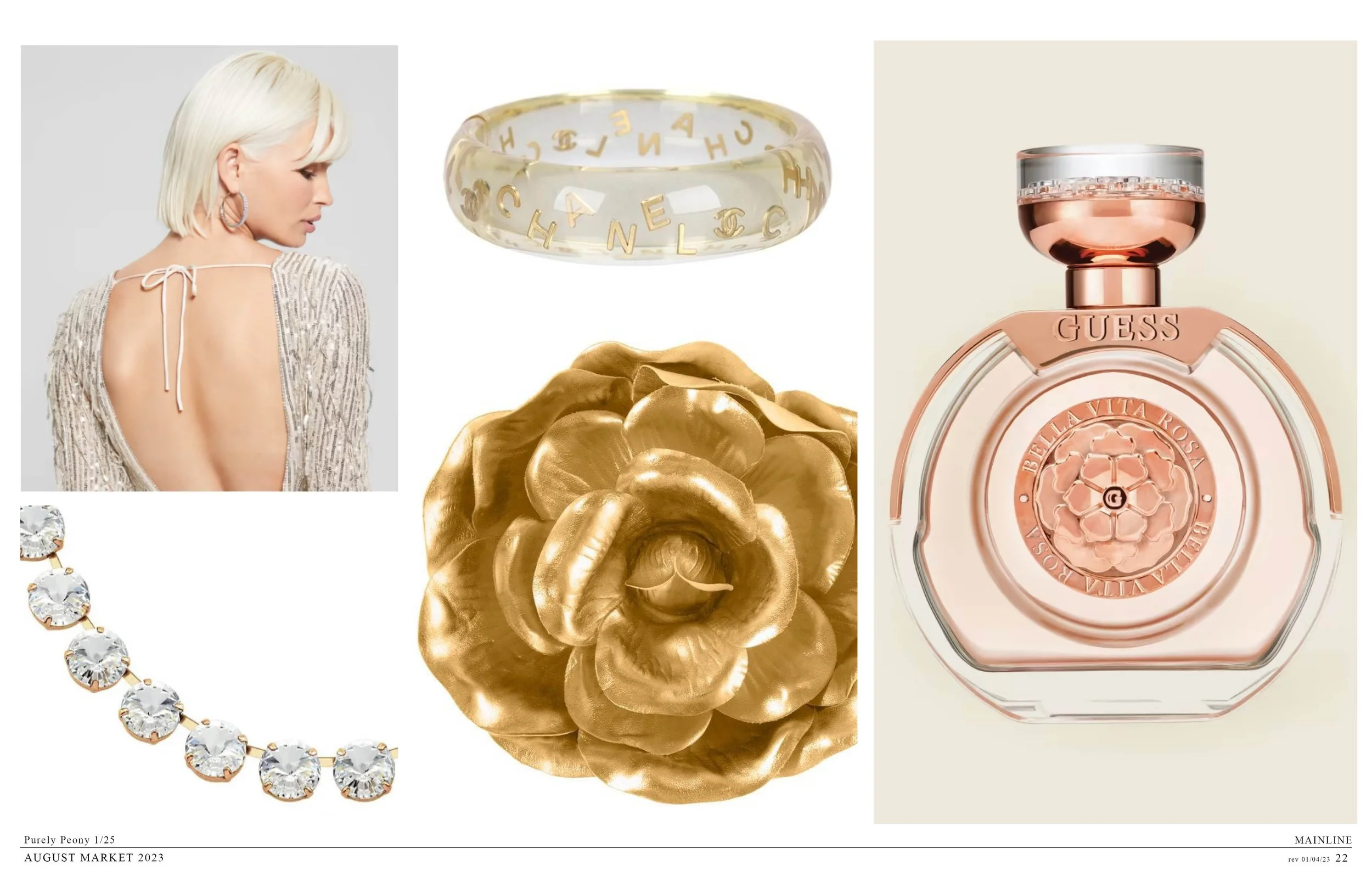 Guess_August_Designs02.14_Page_22.jpg