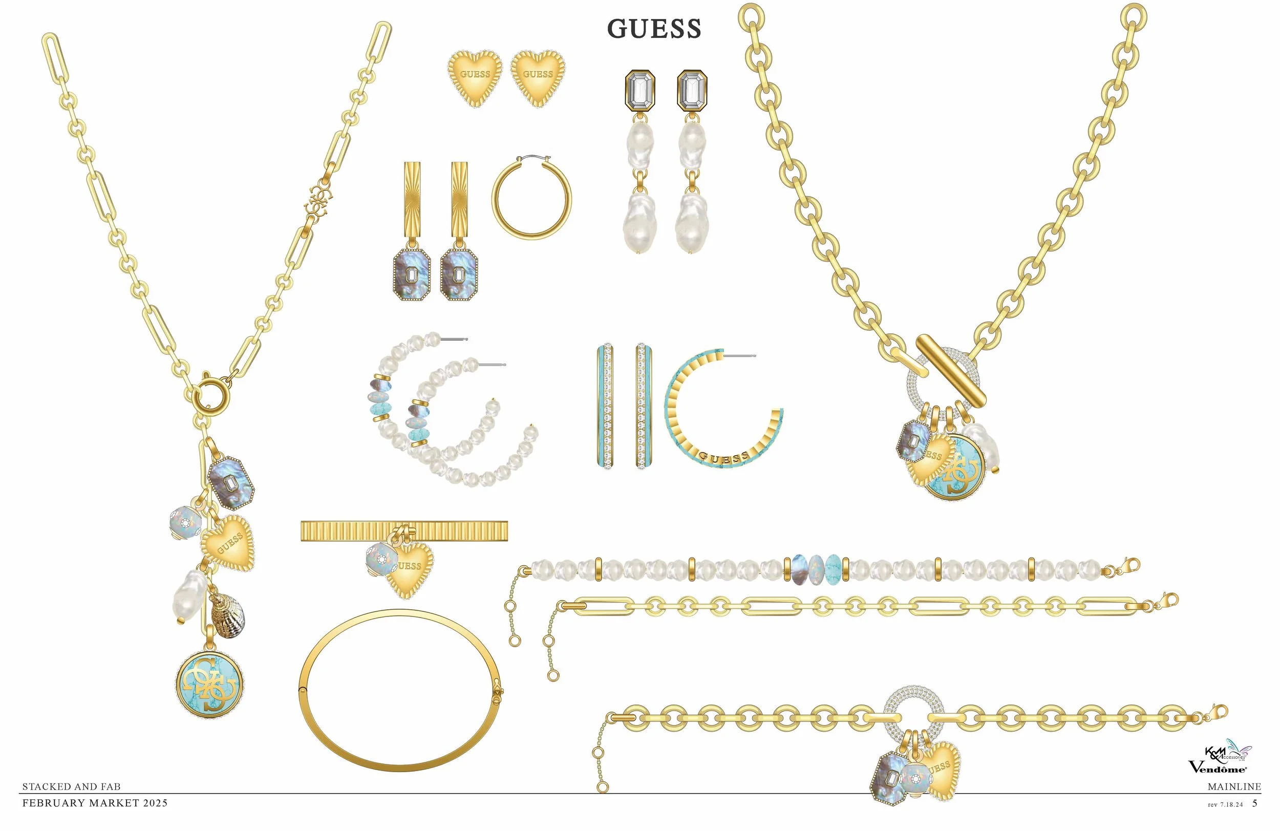Guess_Feb25_CAD PRESENTATION_Page_05.jpg