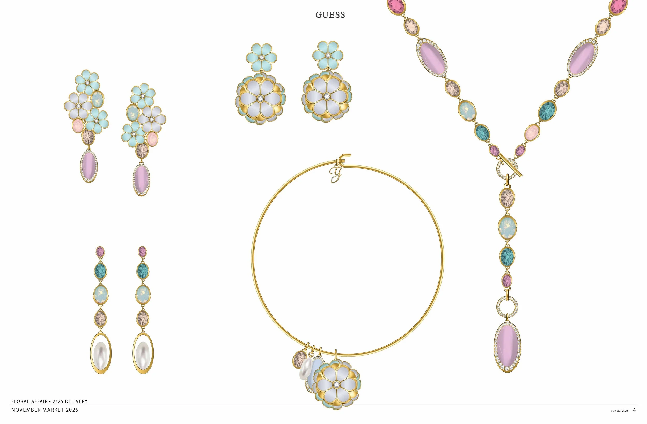 NOVEMBER MARKET DIRECTION_Page_04.jpg