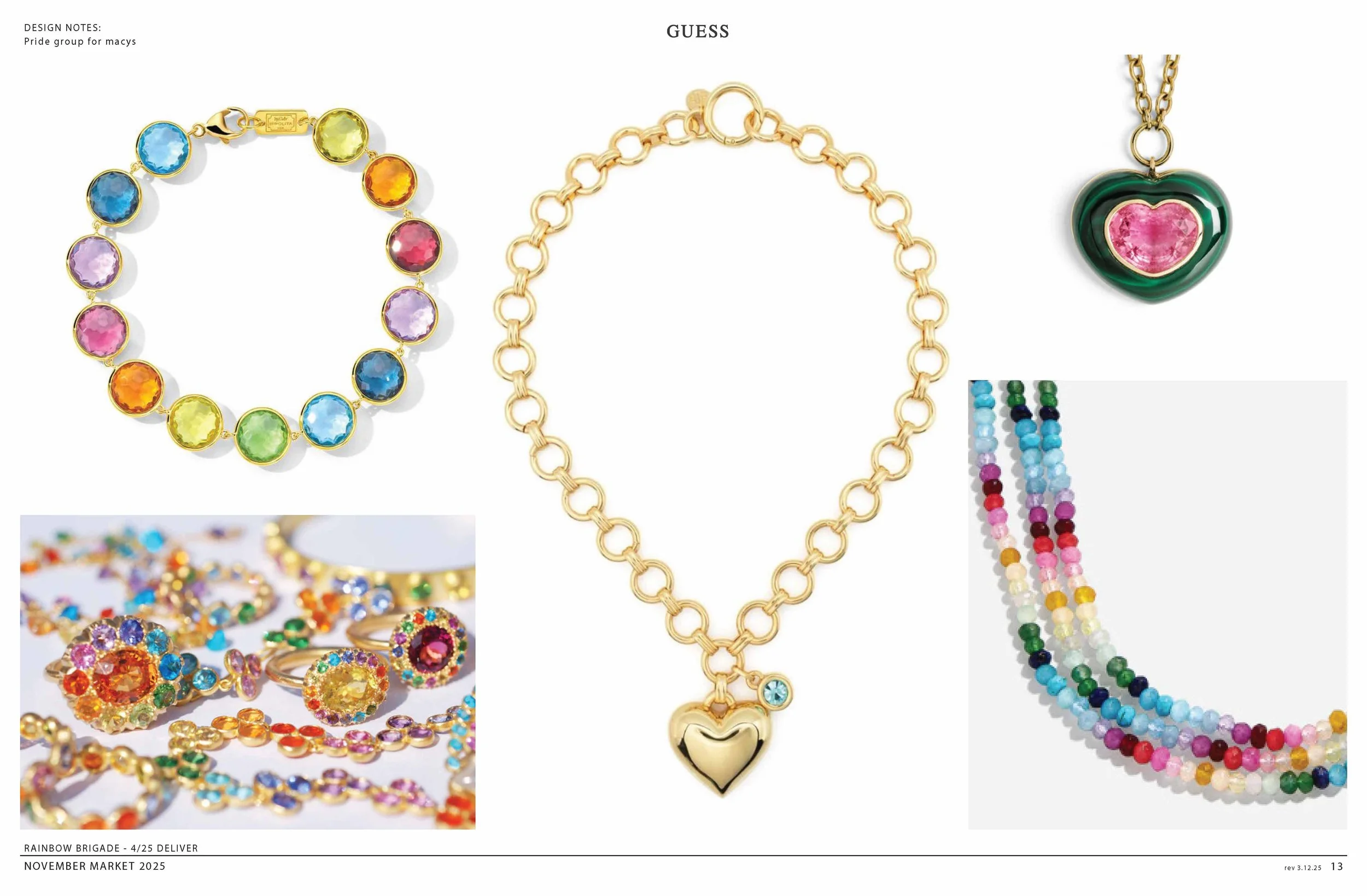 NOVEMBER MARKET DIRECTION_Page_13.jpg