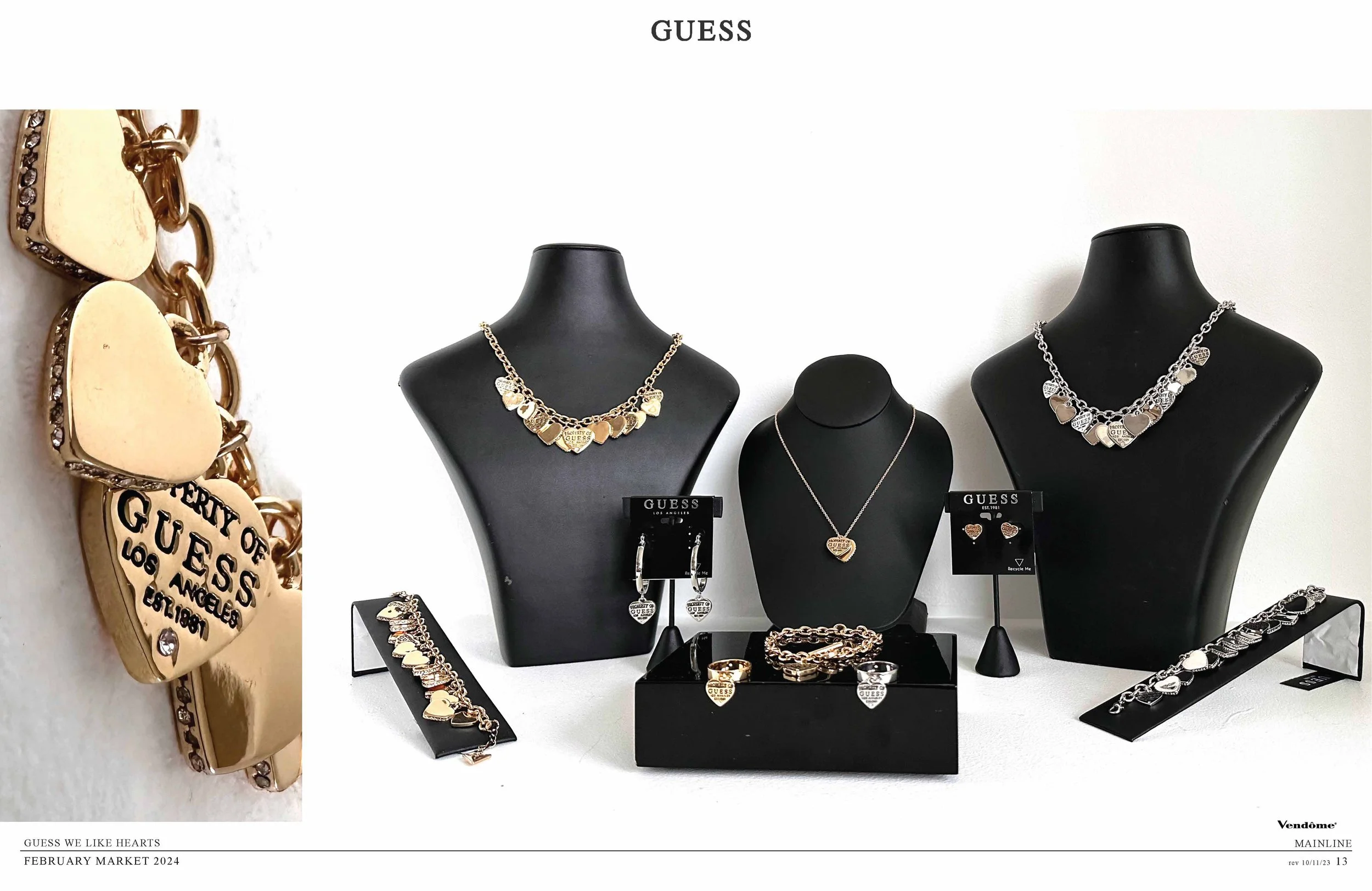 Guess_FebMrk_Designs_REV09_Page_13.jpg