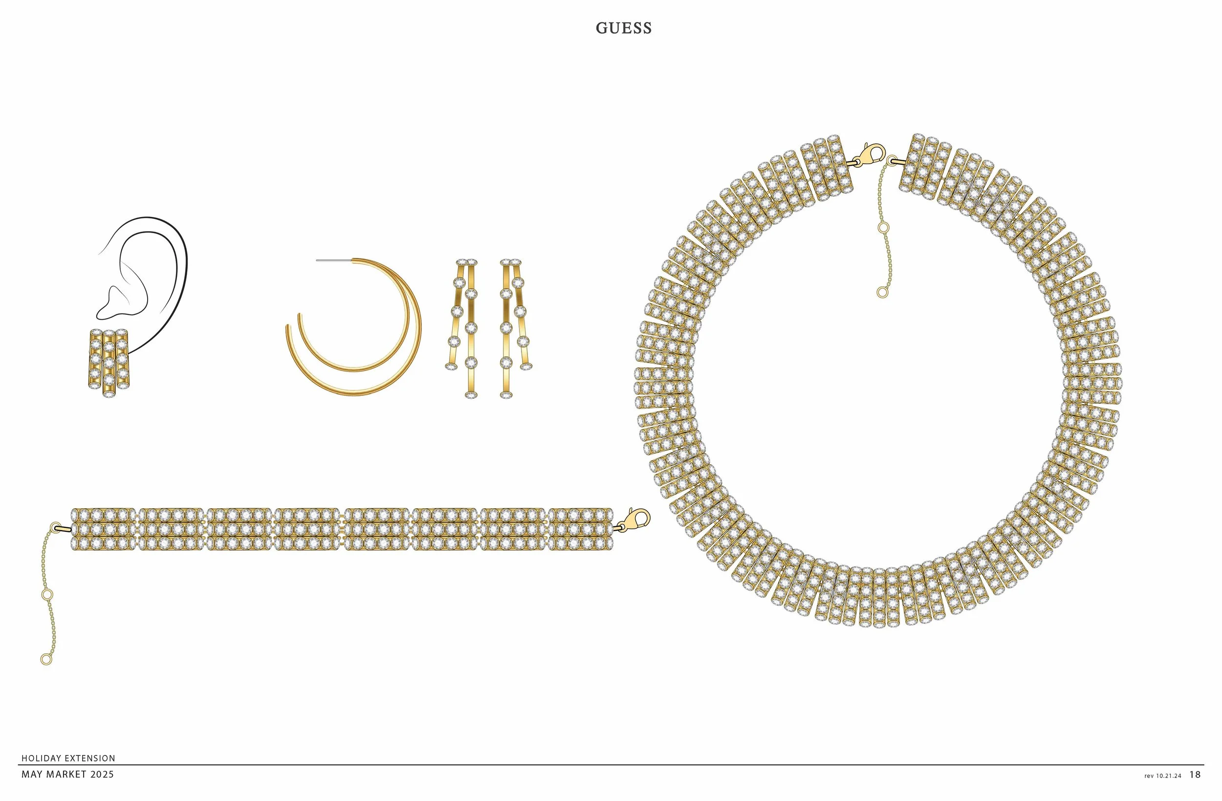 GUESS ML MAY MARKET 25 CADS_rev02_Page_18.jpg