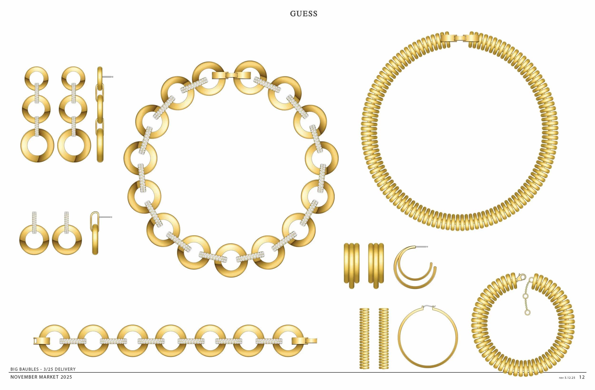 NOVEMBER MARKET DIRECTION_Page_12.jpg