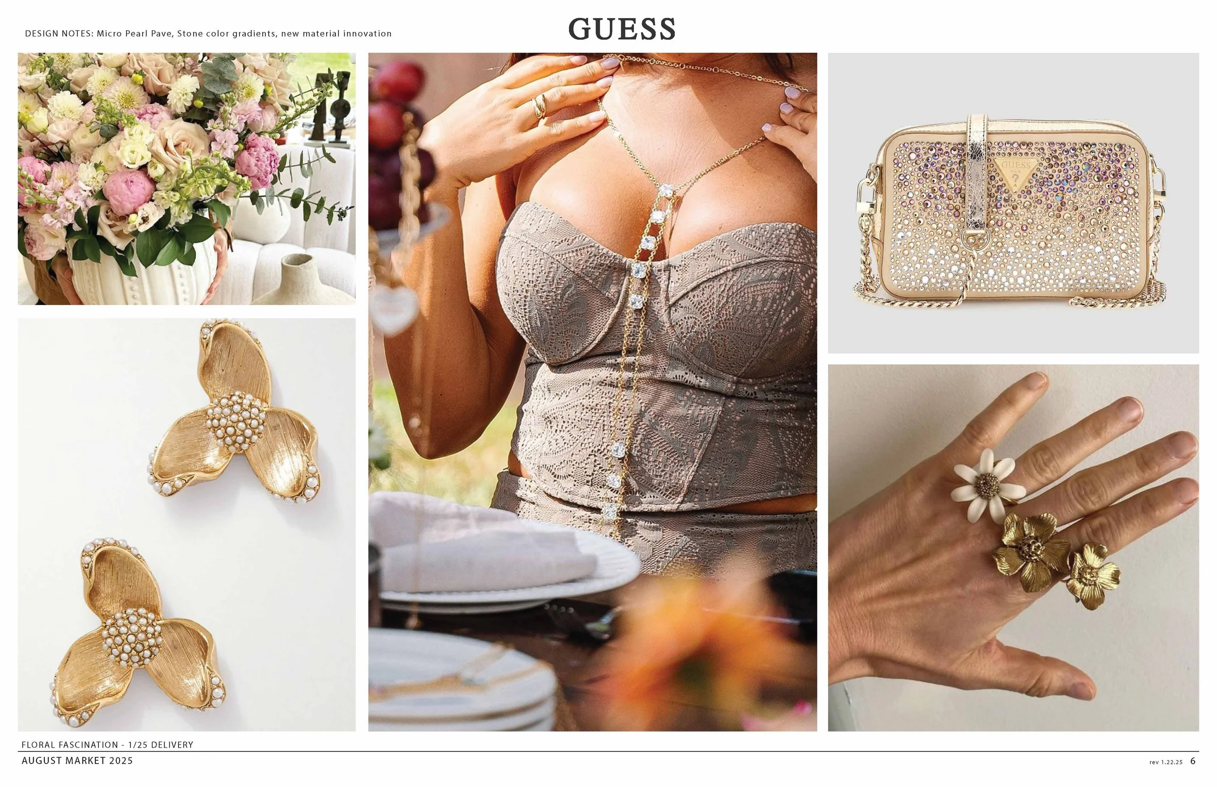 AUGUST MARKET 25 CADS_REV01_Page_06.jpg