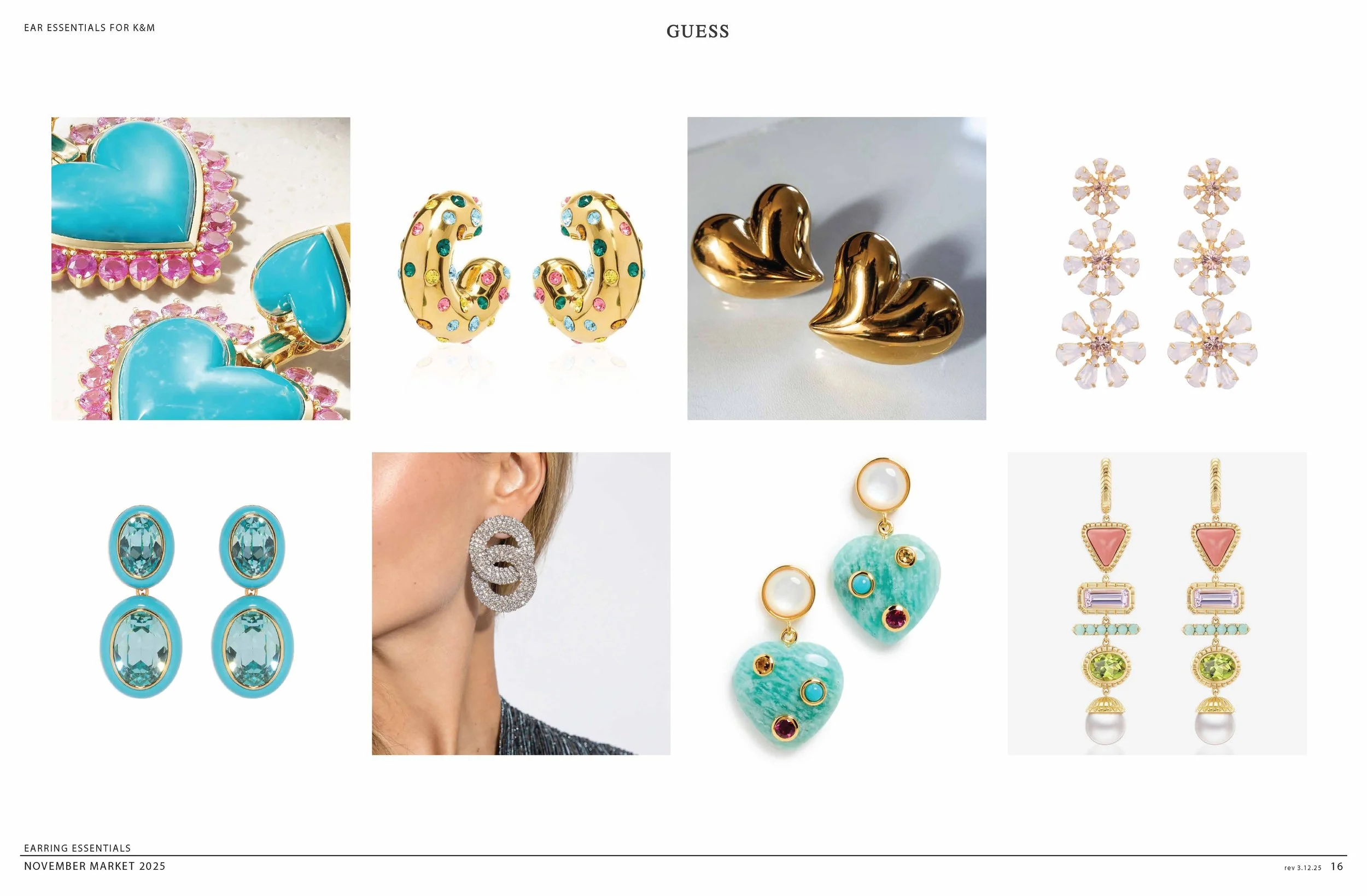 NOVEMBER MARKET DIRECTION_Page_16.jpg