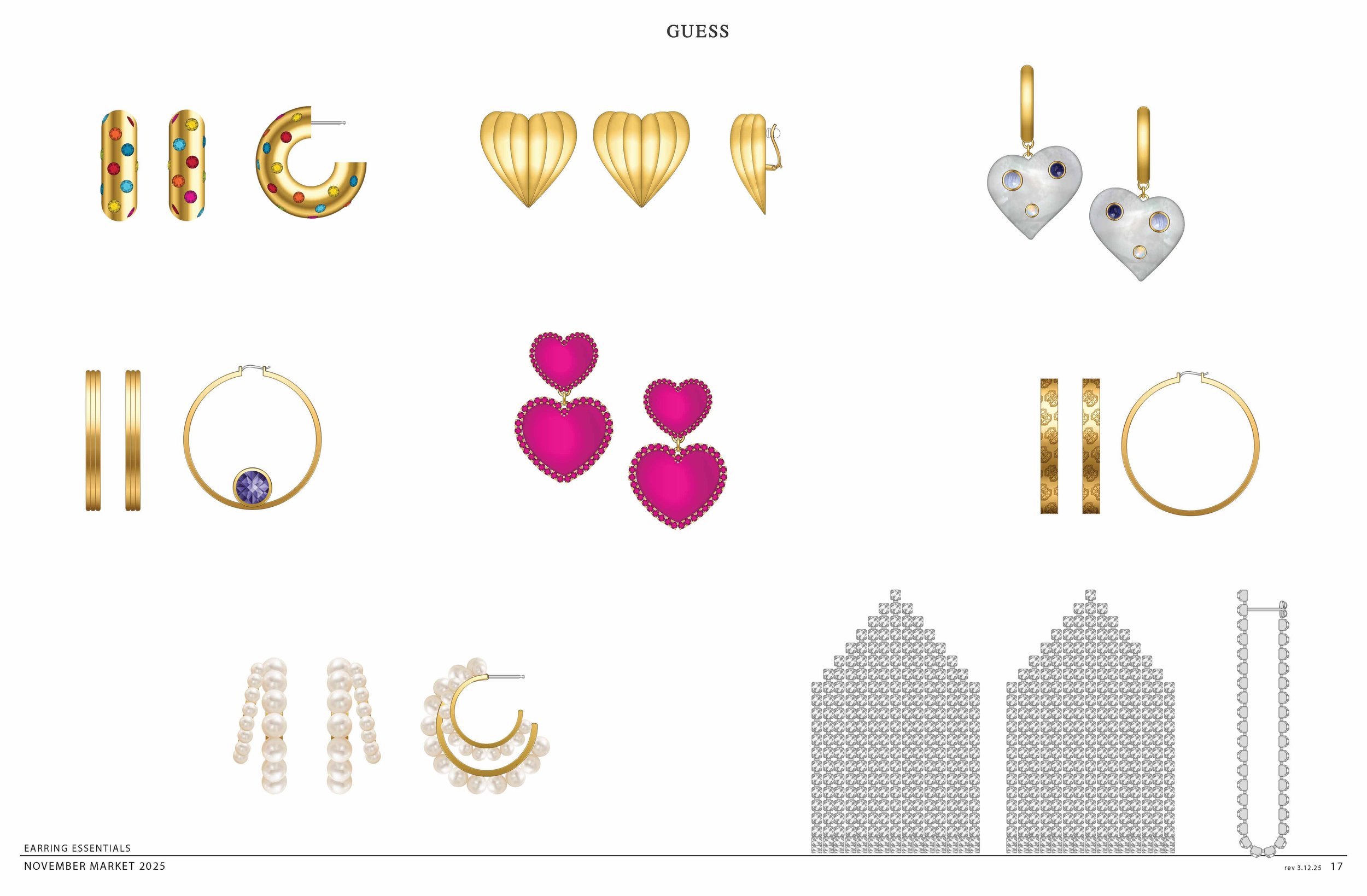 NOVEMBER MARKET DIRECTION_Page_17.jpg