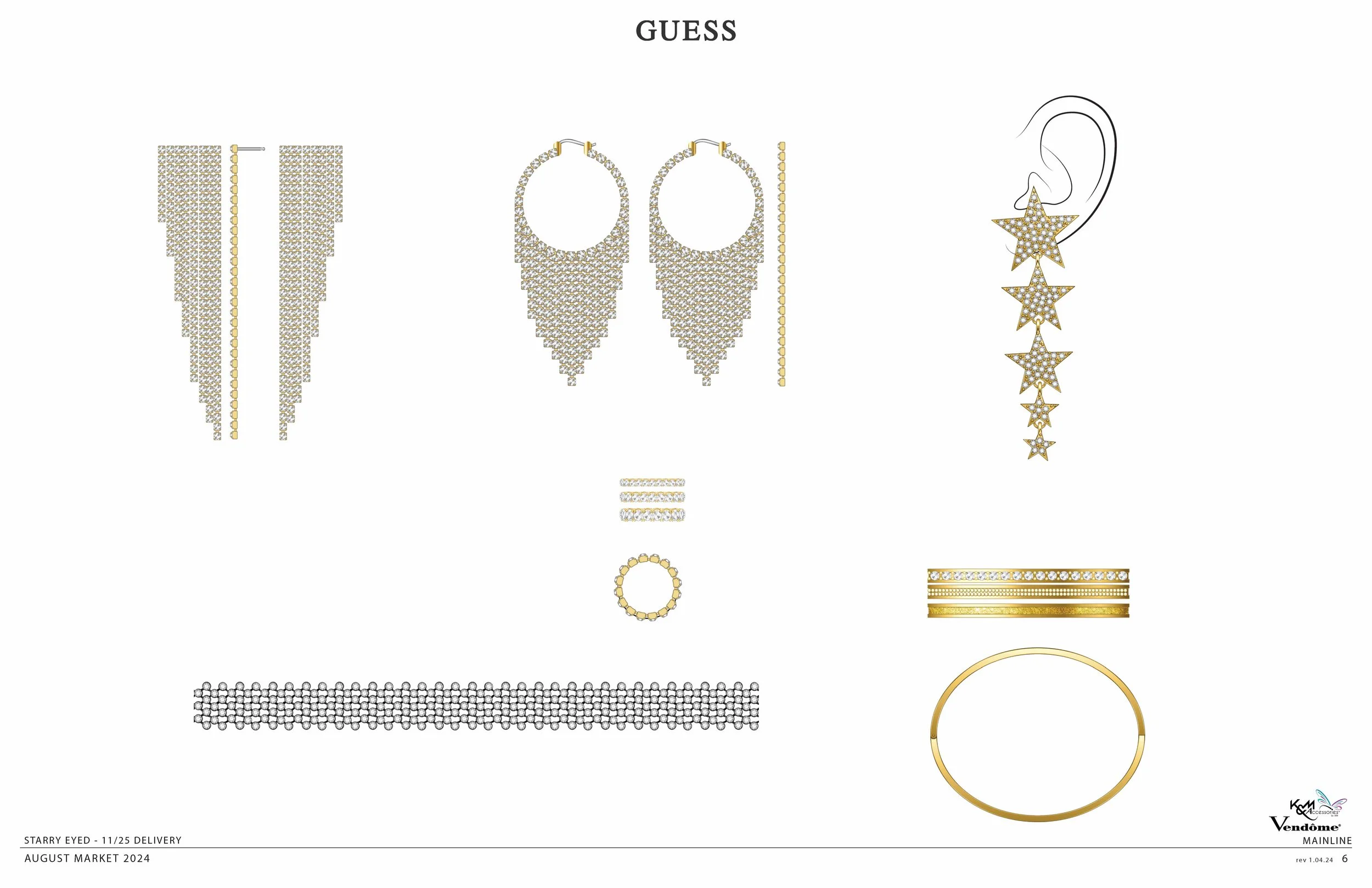 AUGUST MARKET 24 CAD PRESENTATION_Rev11_Page_06.jpg