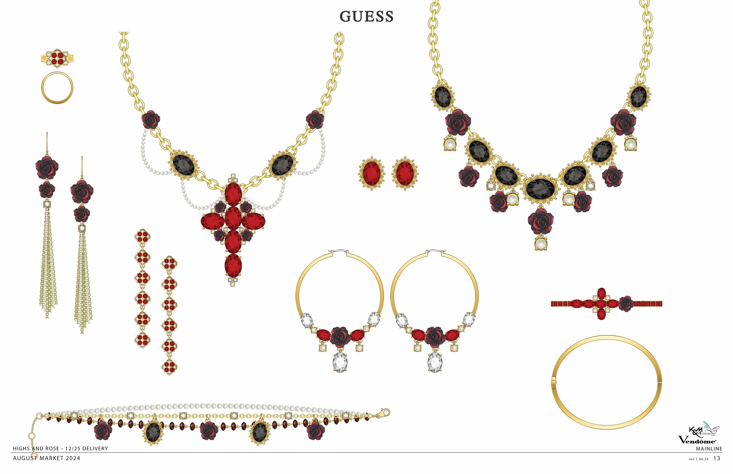 AUGUST MARKET 24 CAD PRESENTATION_Rev11_Page_13.jpg