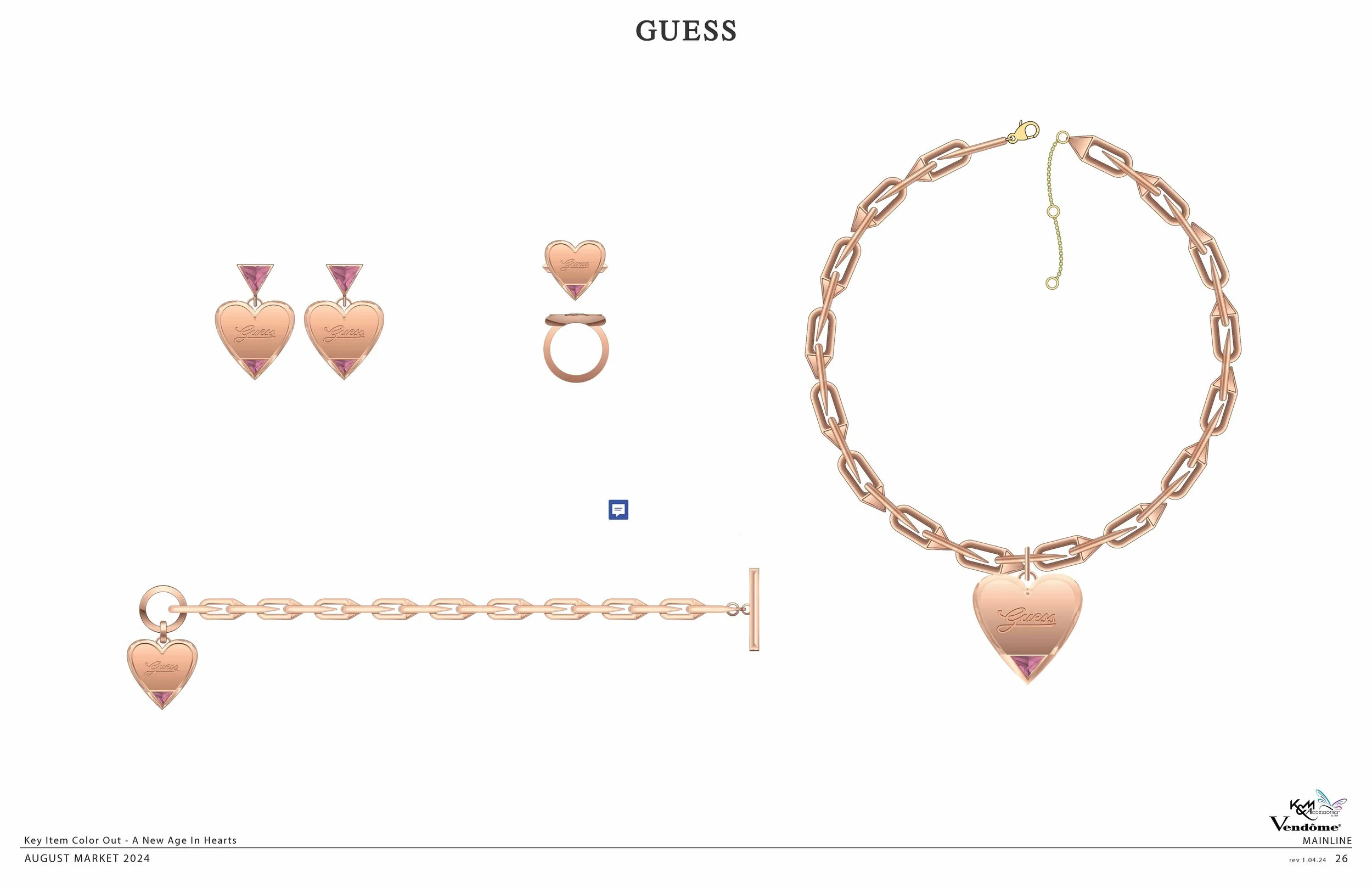 AUGUST MARKET 24 CAD PRESENTATION_Rev11_Page_26.jpg