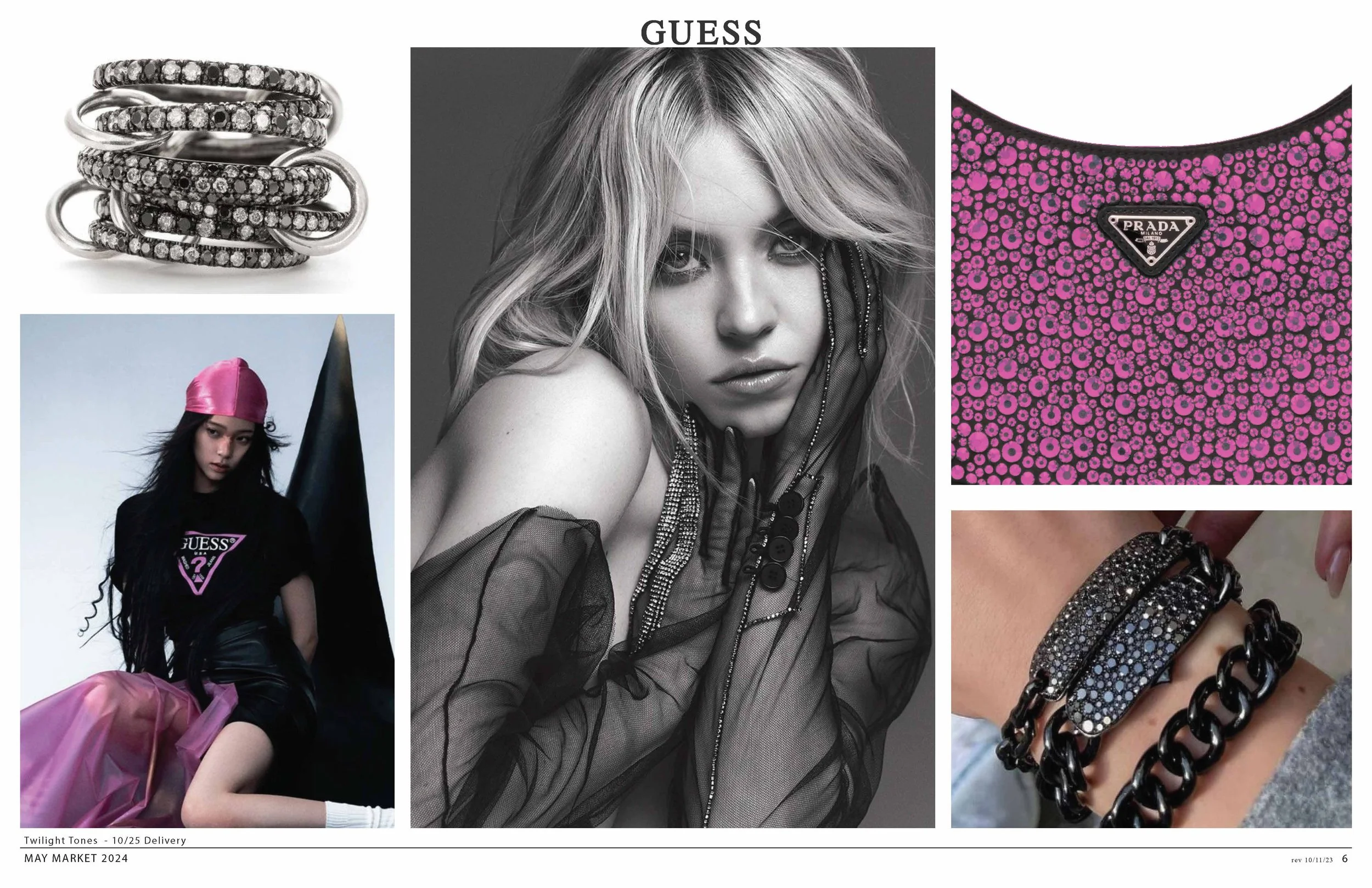 MAY MARKET DESIGN TREND DIRECTION_Rev04_Page_06.jpg