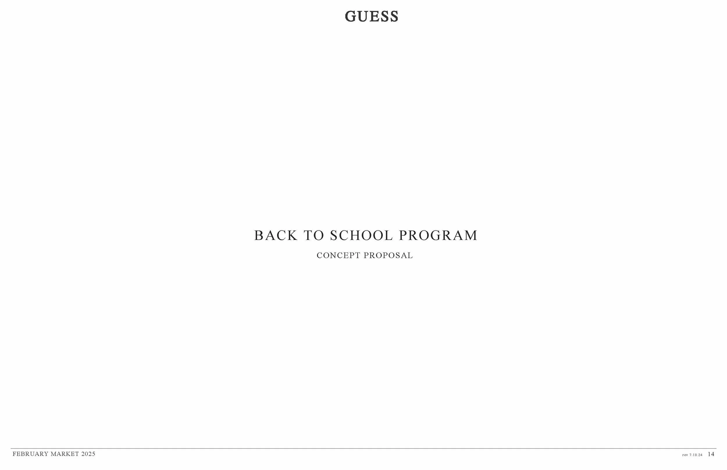 Guess_Feb25_CAD PRESENTATION_Page_14.jpg