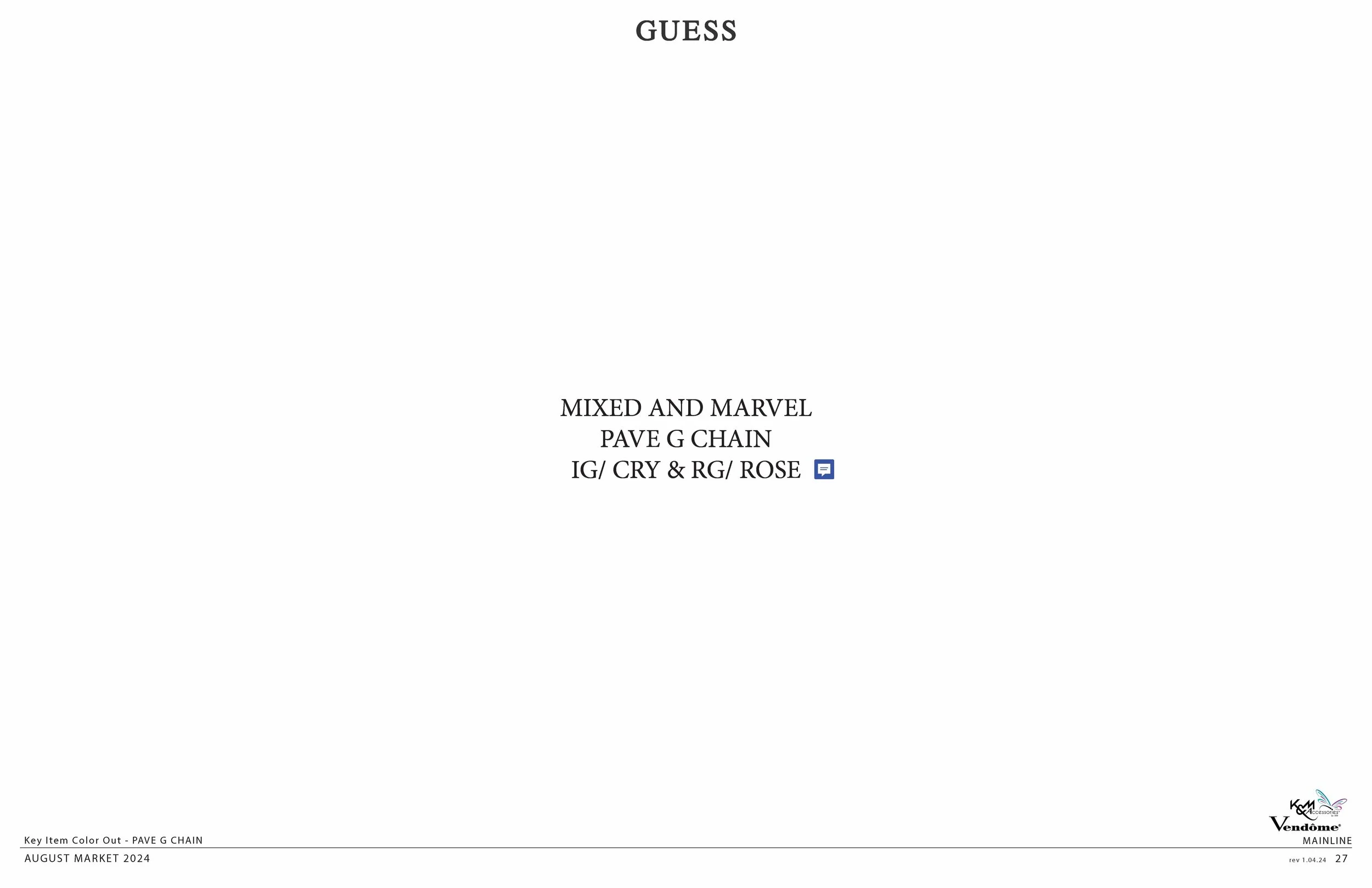 AUGUST MARKET 24 CAD PRESENTATION_Rev11_Page_27.jpg