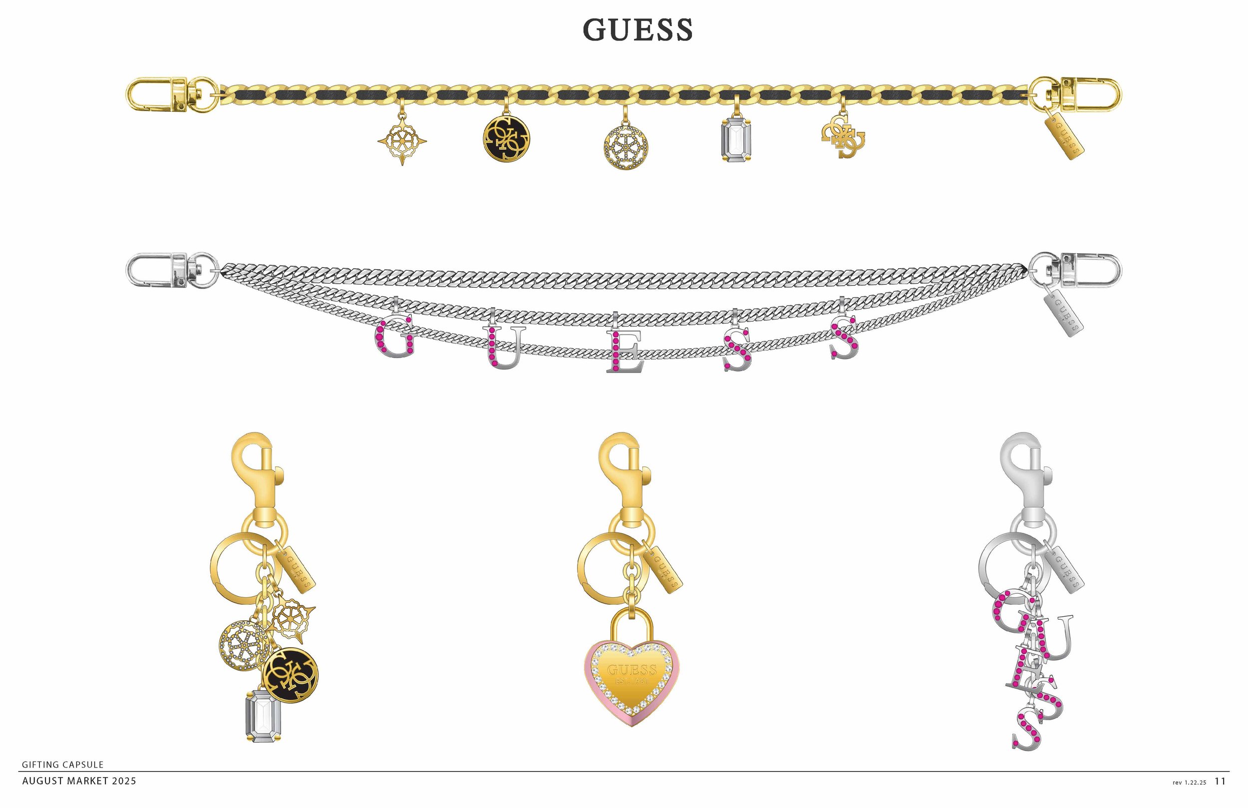 AUGUST MARKET 25 CADS_REV01_Page_11.jpg