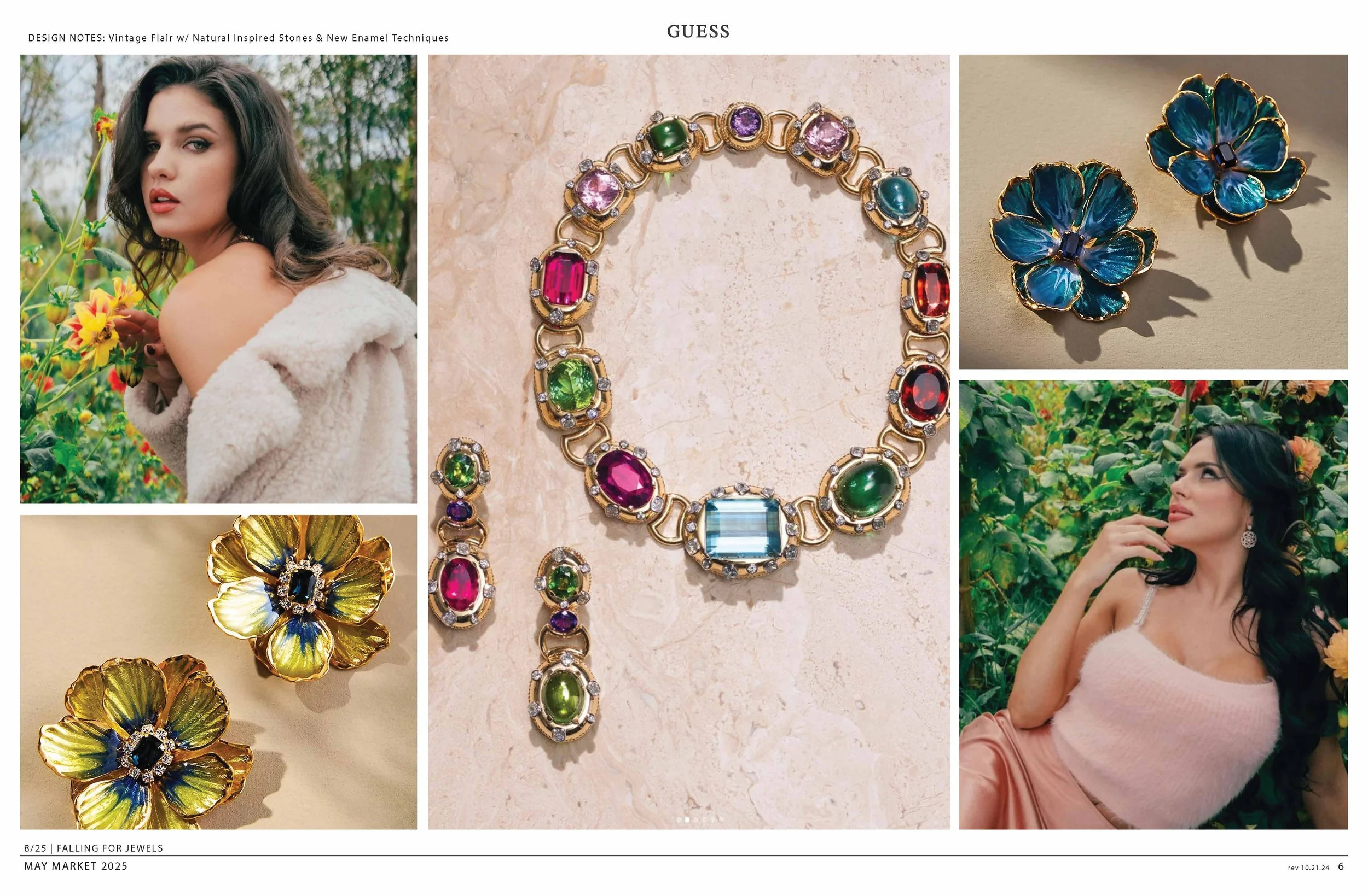 GUESS ML MAY MARKET 25 CADS_rev02_Page_06.jpg