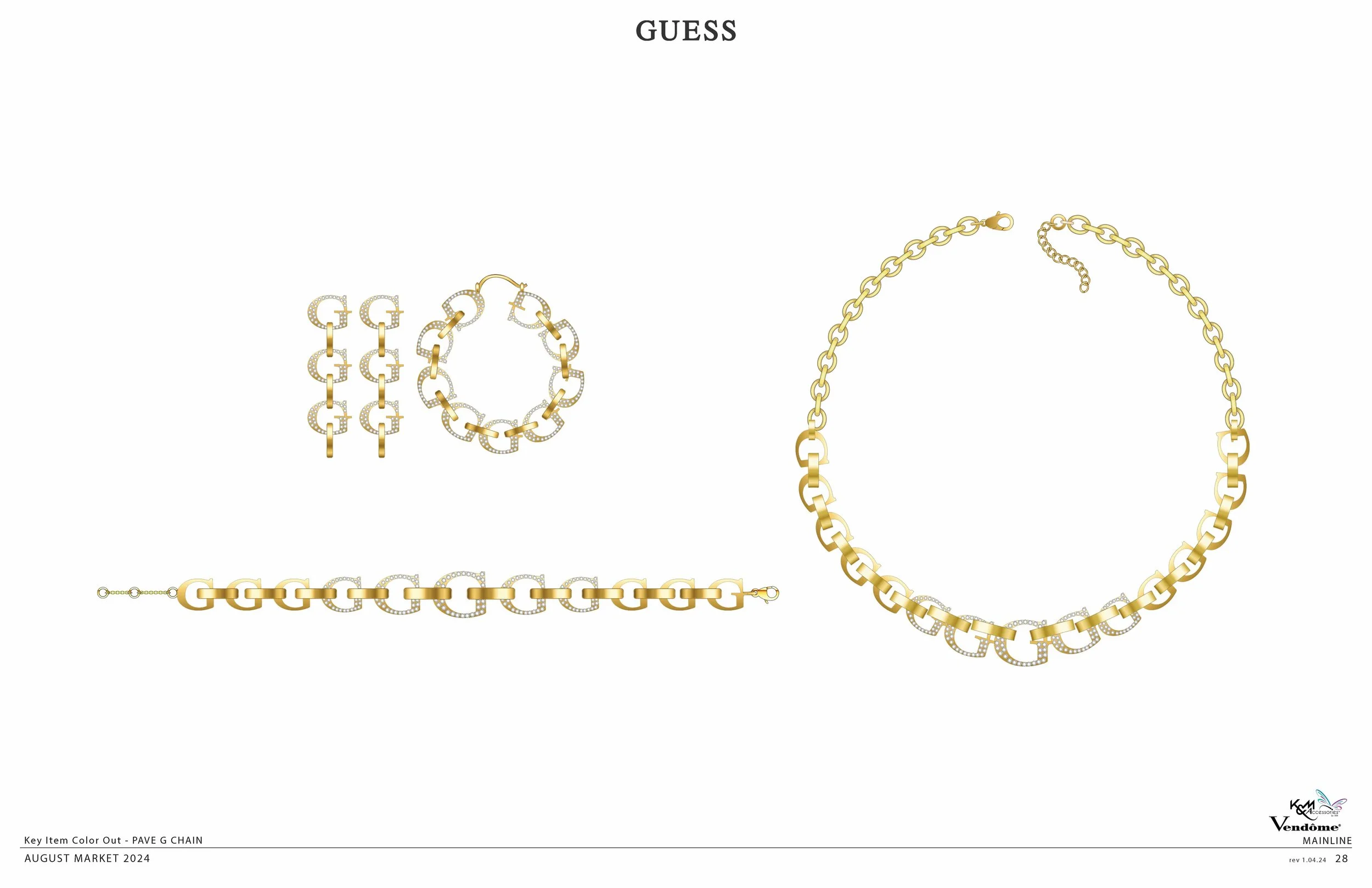 AUGUST MARKET 24 CAD PRESENTATION_Rev11_Page_28.jpg