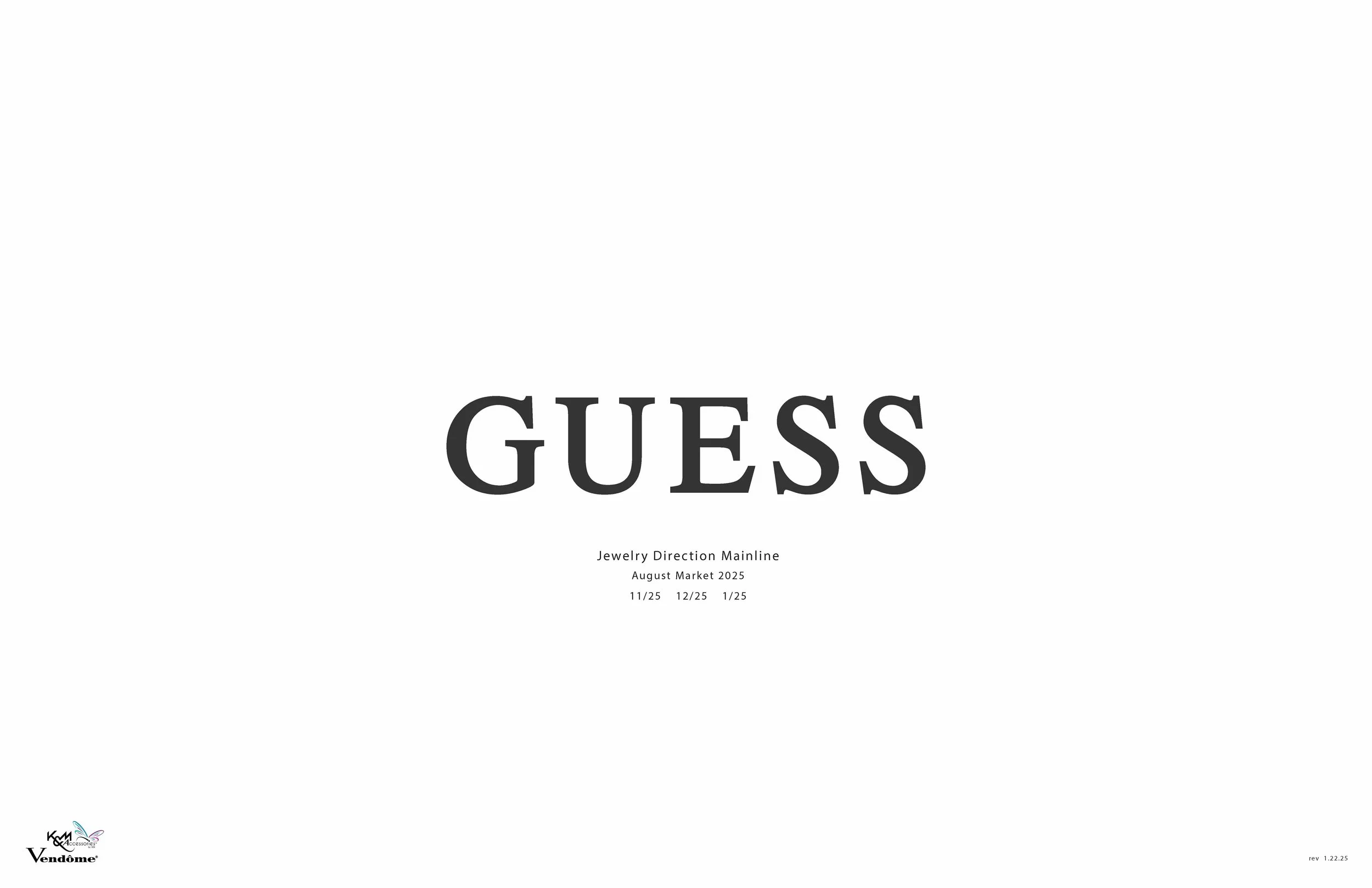 AUGUST MARKET 25 CADS_REV01_Page_01.jpg