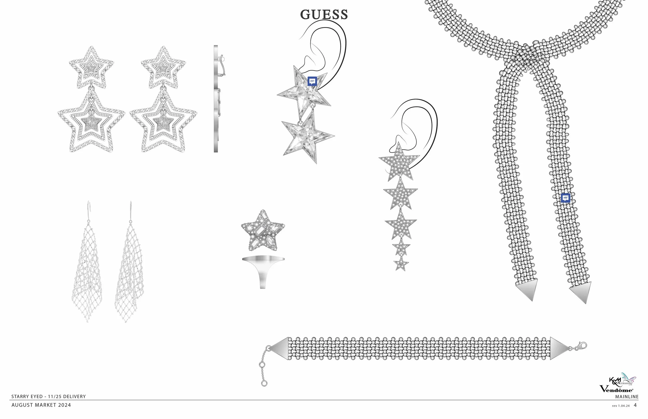 AUGUST MARKET 24 CAD PRESENTATION_Rev11_Page_04.jpg