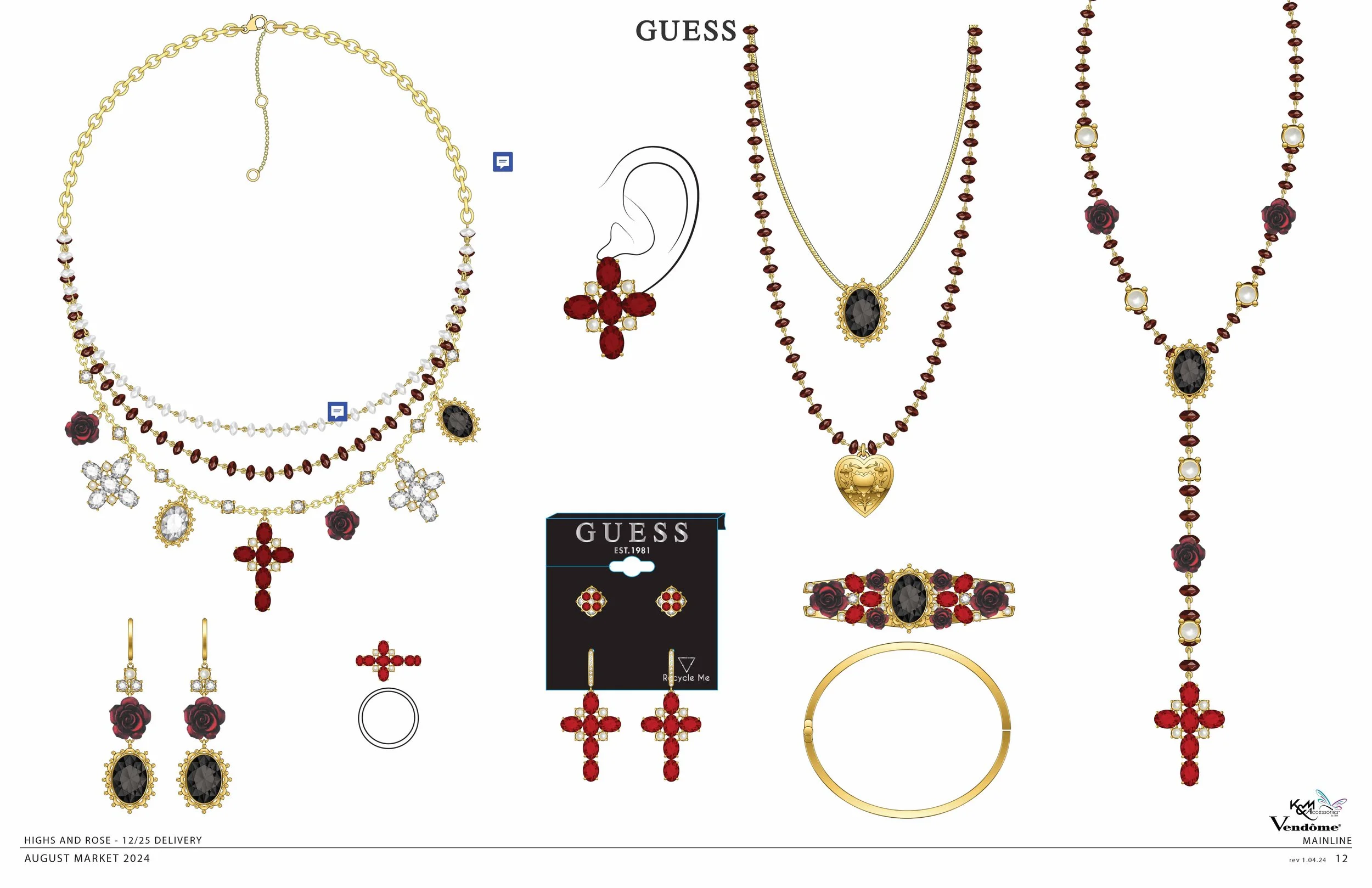 AUGUST MARKET 24 CAD PRESENTATION_Rev11_Page_12.jpg