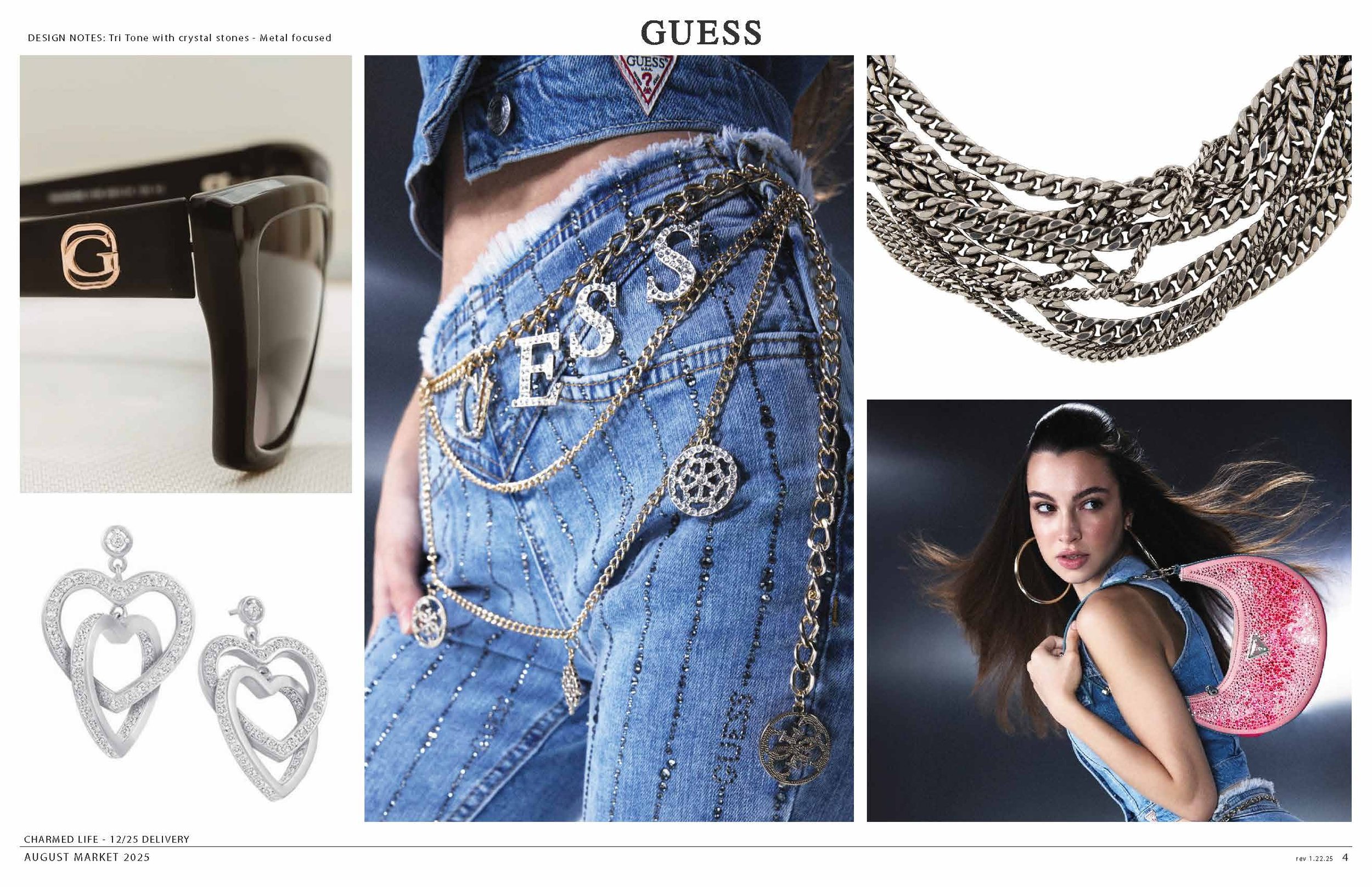 AUGUST MARKET 25 CADS_REV01_Page_04.jpg