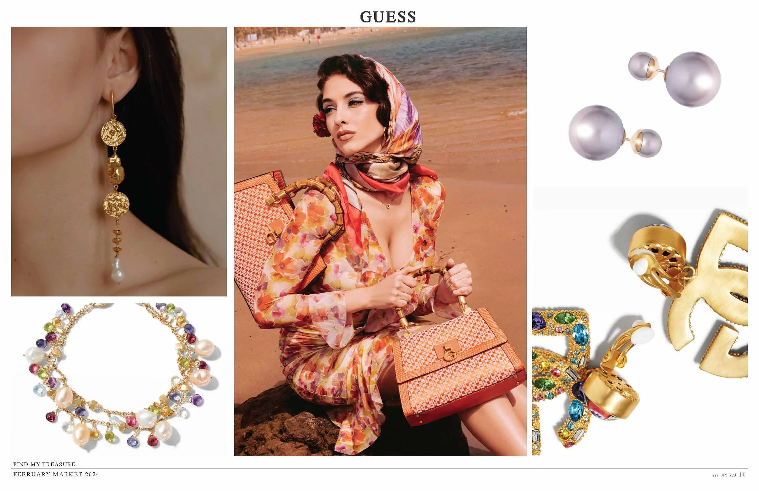 Guess_FebMrk_Designs_REV09_Page_10.jpg