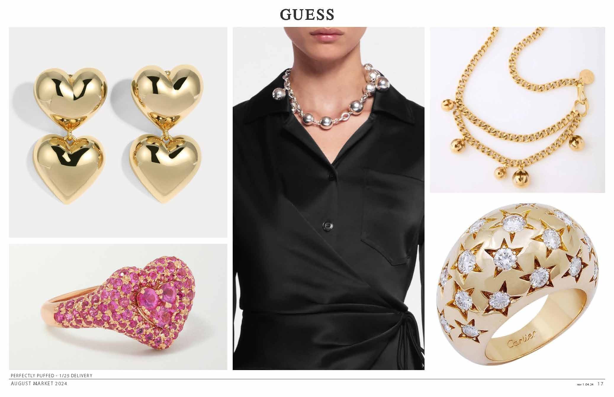 AUGUST MARKET 24 CAD PRESENTATION_Rev11_Page_19.jpg