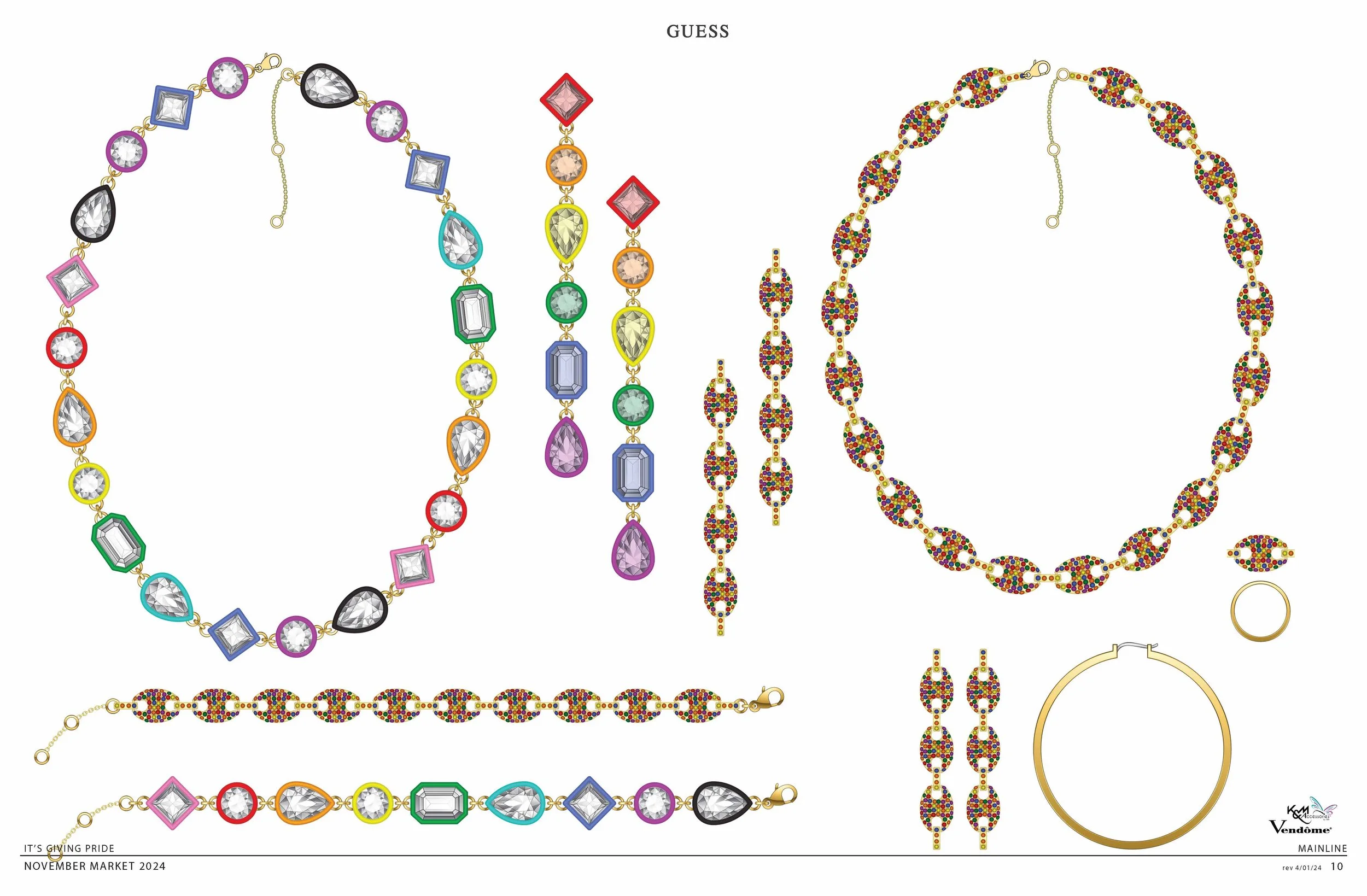 GUESS NOVEMBER MARKET CADS_REV02_Page_10.jpg