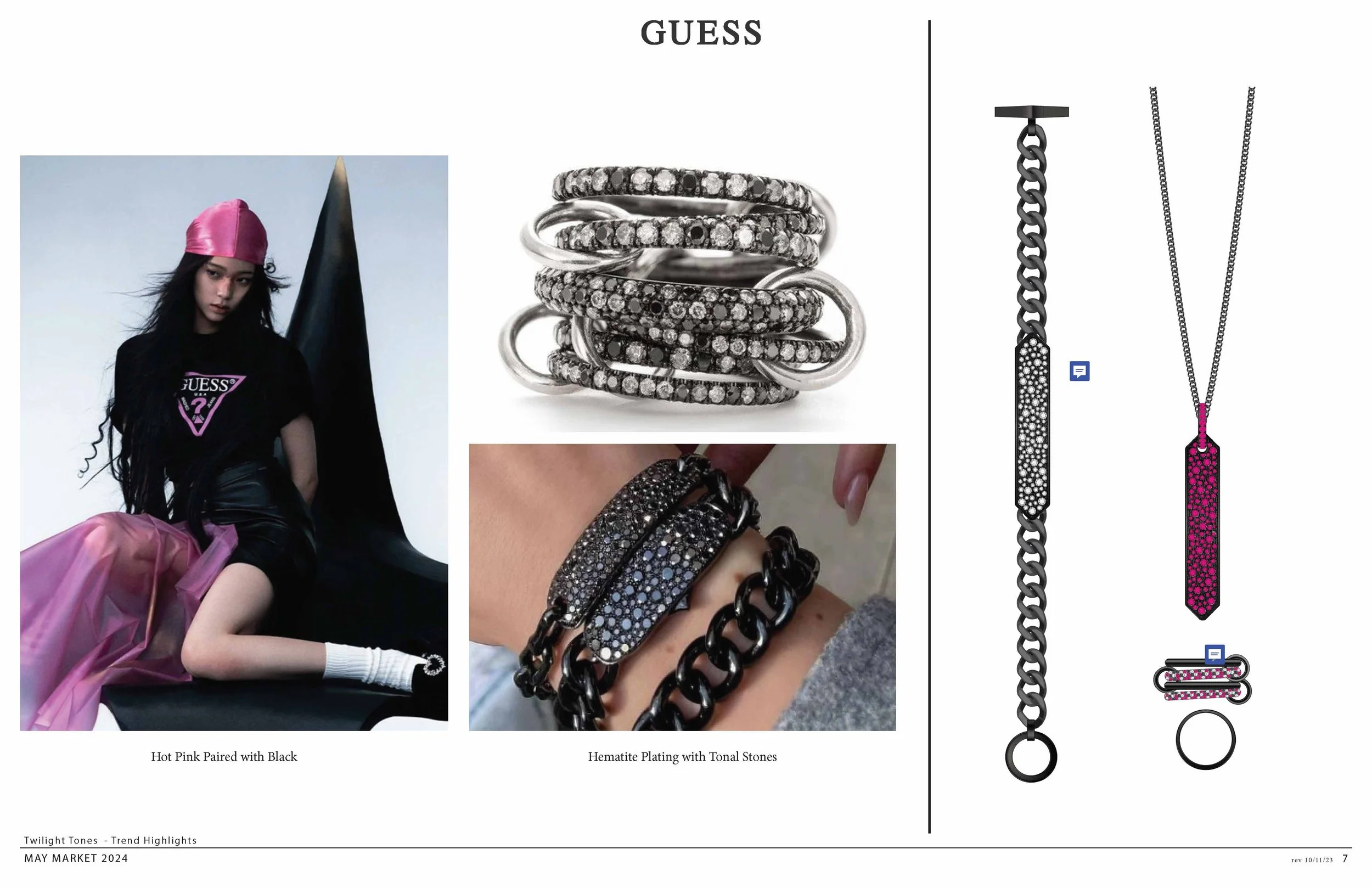 MAY MARKET DESIGN TREND DIRECTION_Rev04_Page_07.jpg