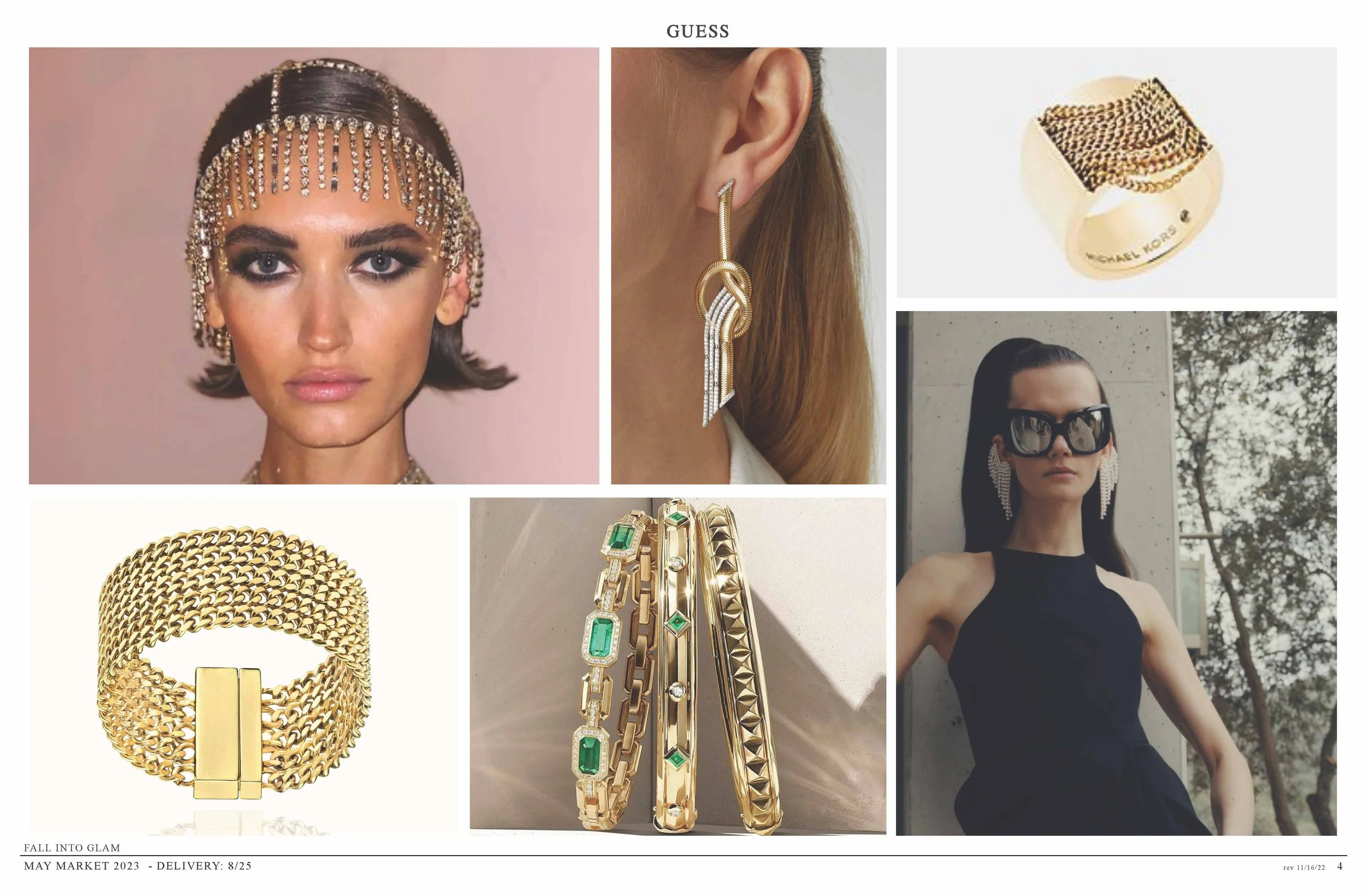 GUESS_MayMarket_Direction_1.23.23_Page_04.jpg