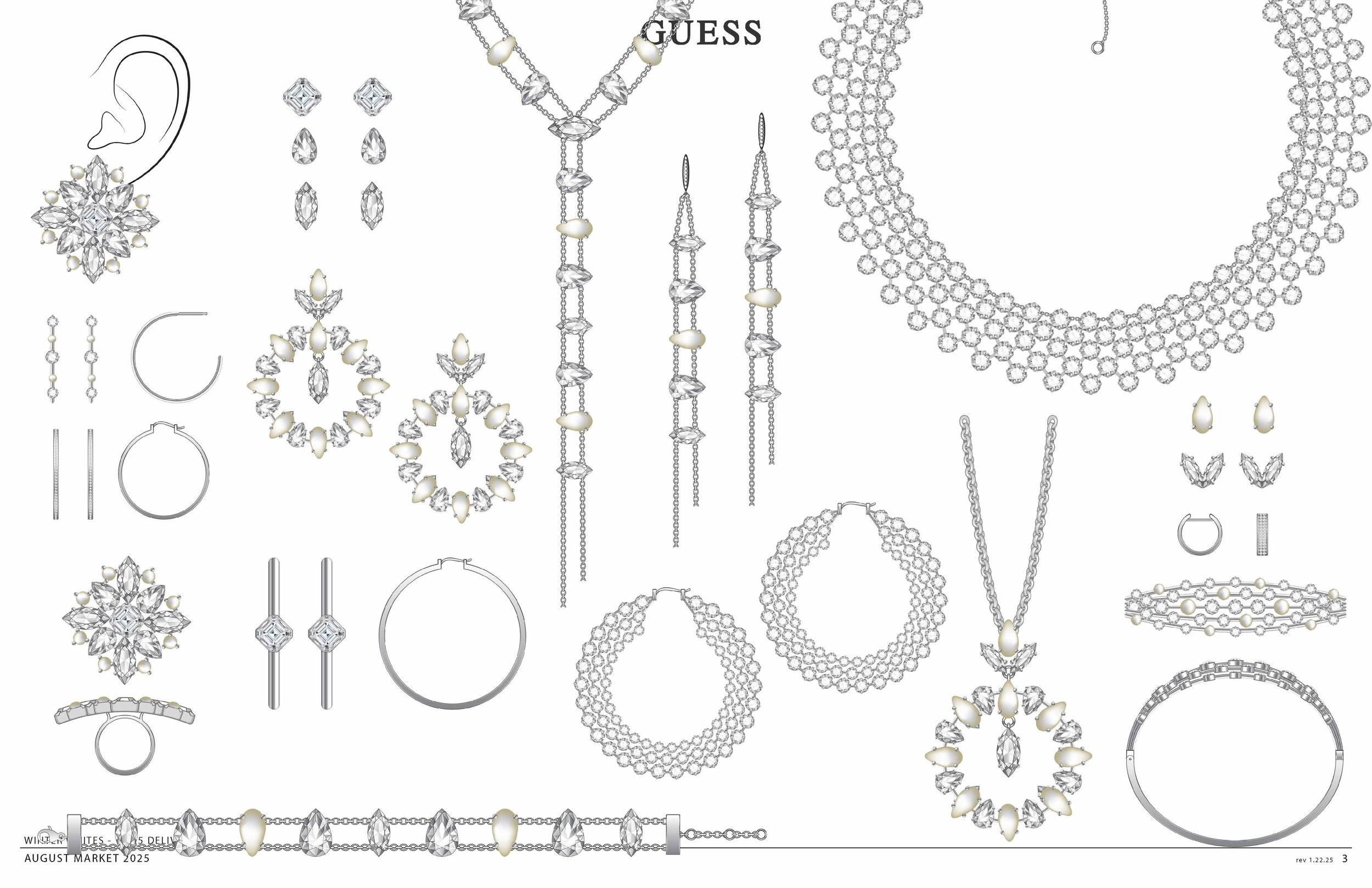 AUGUST MARKET 25 CADS_REV01_Page_03.jpg