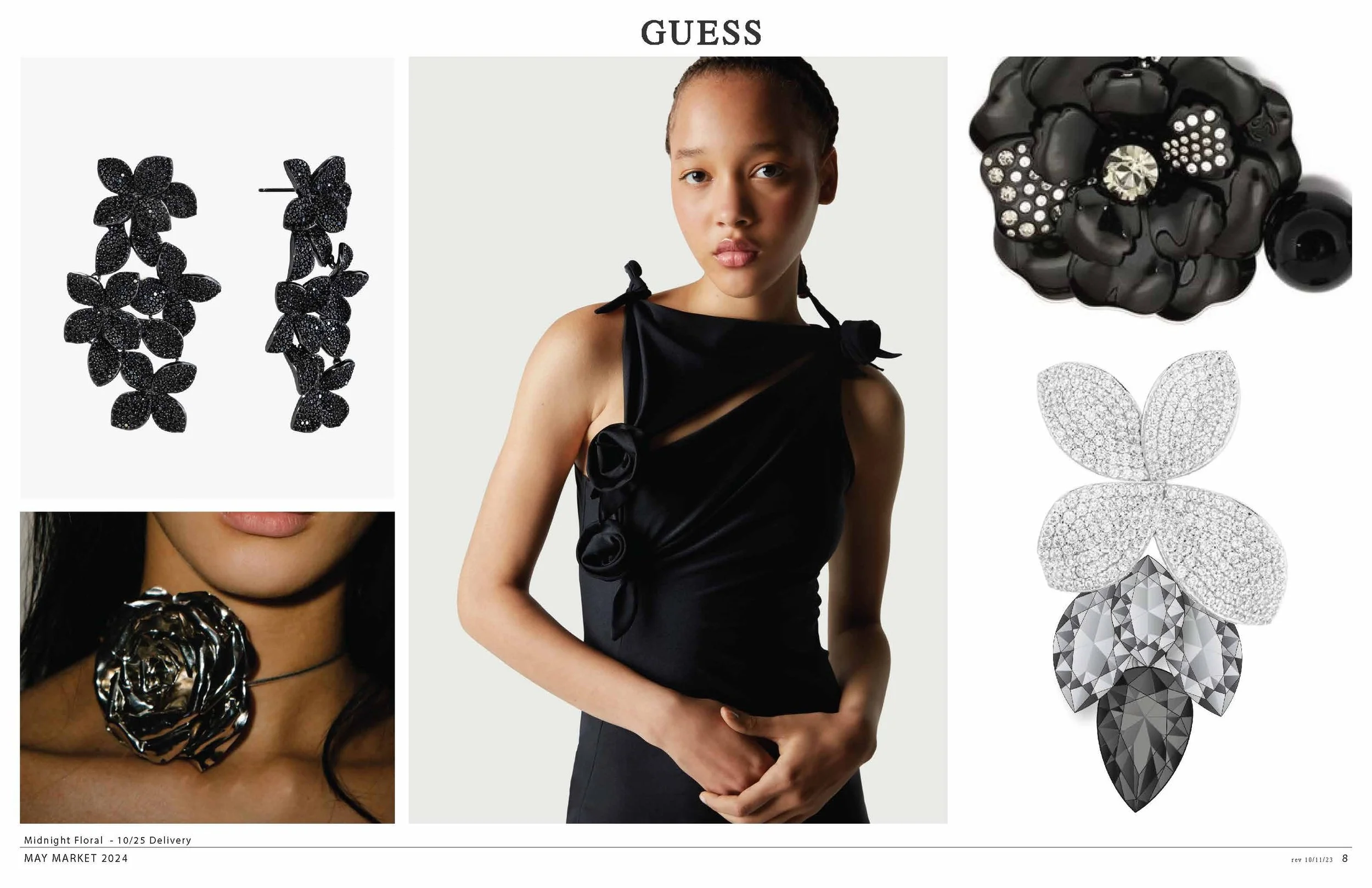 MAY MARKET DESIGN TREND DIRECTION_Rev04_Page_08.jpg