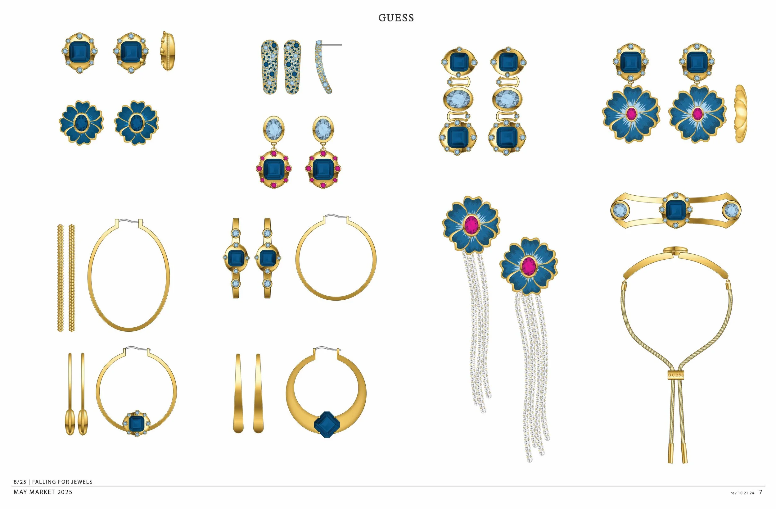 GUESS ML MAY MARKET 25 CADS_rev02_Page_07.jpg