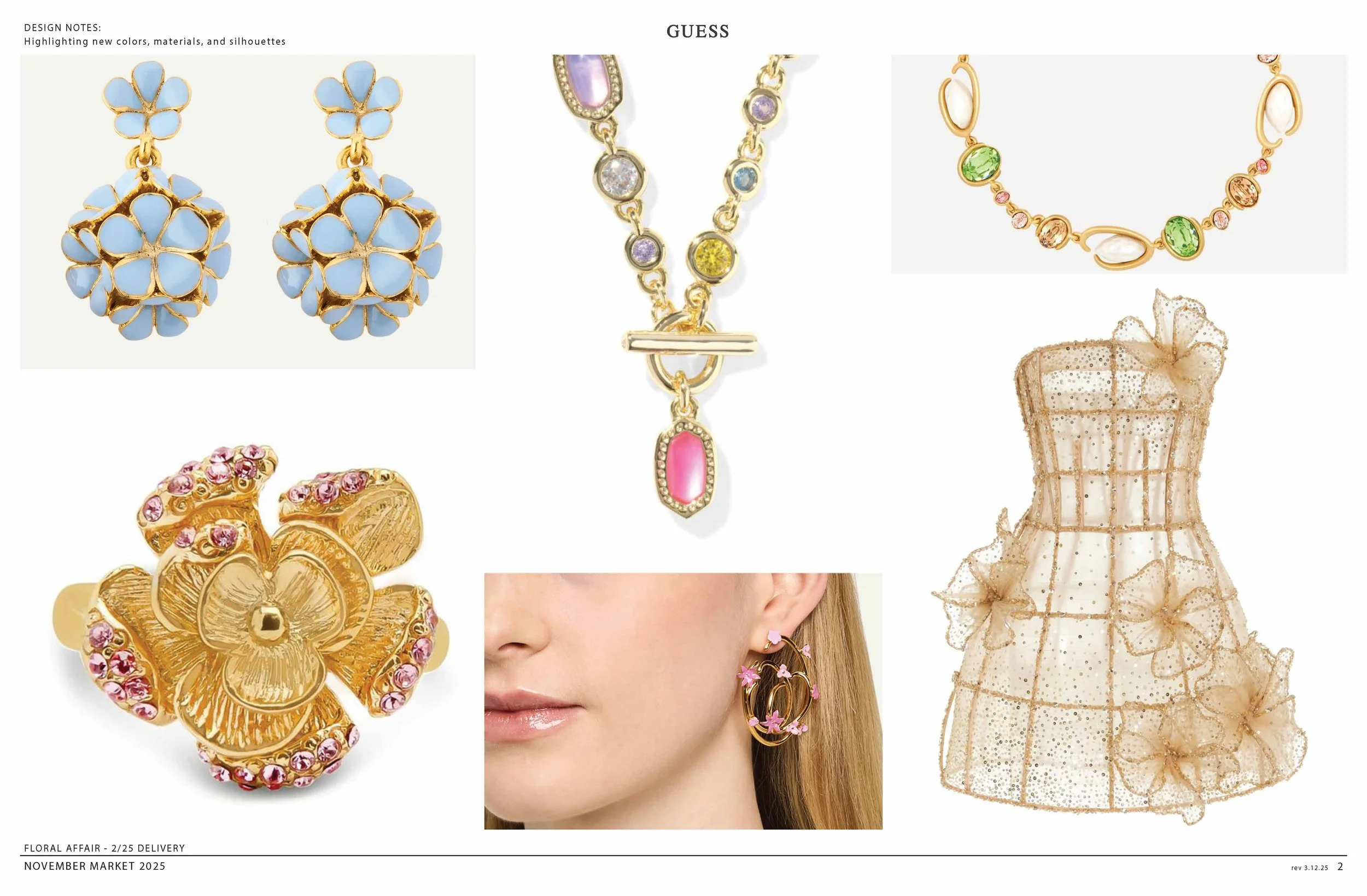 NOVEMBER MARKET DIRECTION_Page_02.jpg