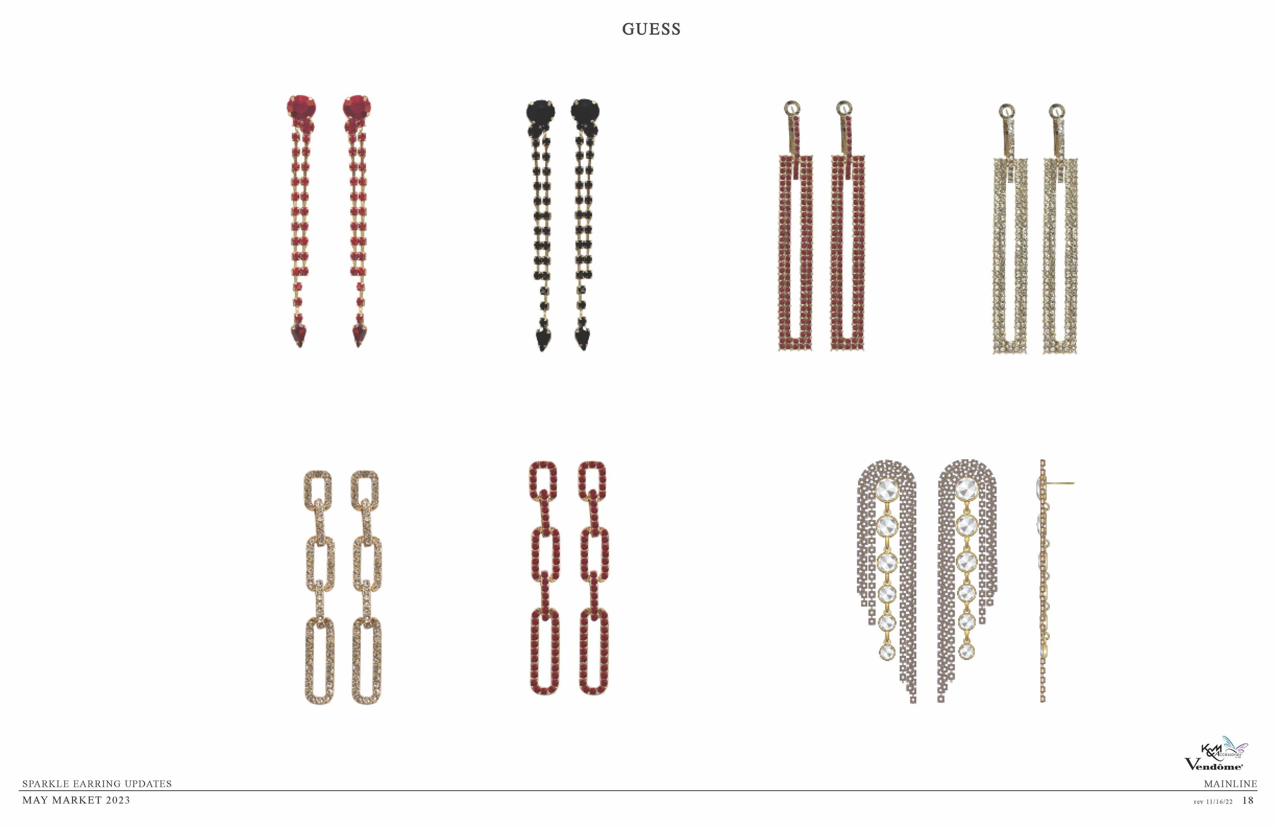 GUESS_MayMarket_Direction_1.23.23_Page_18.jpg