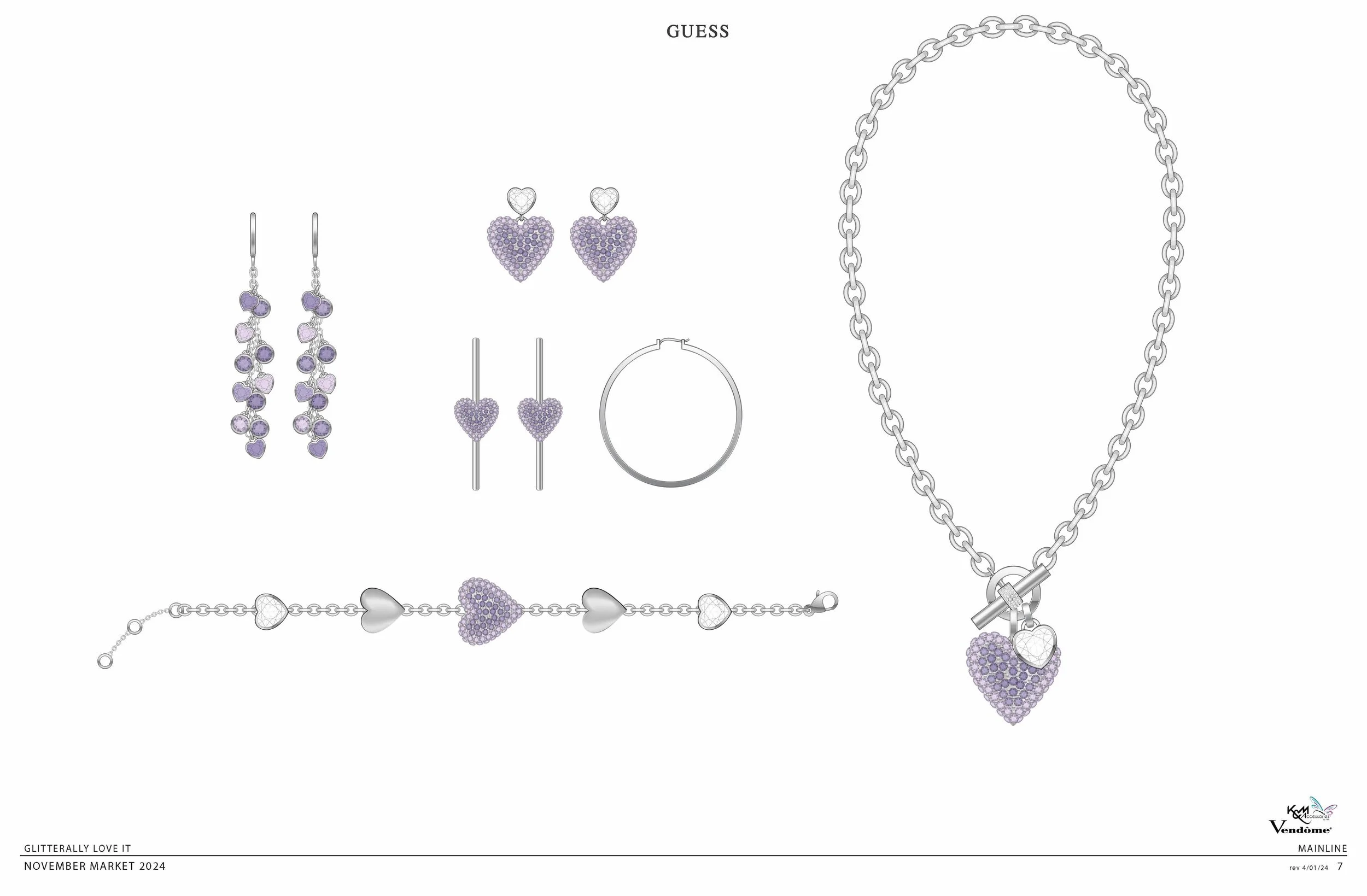 GUESS NOVEMBER MARKET CADS_REV02_Page_07.jpg