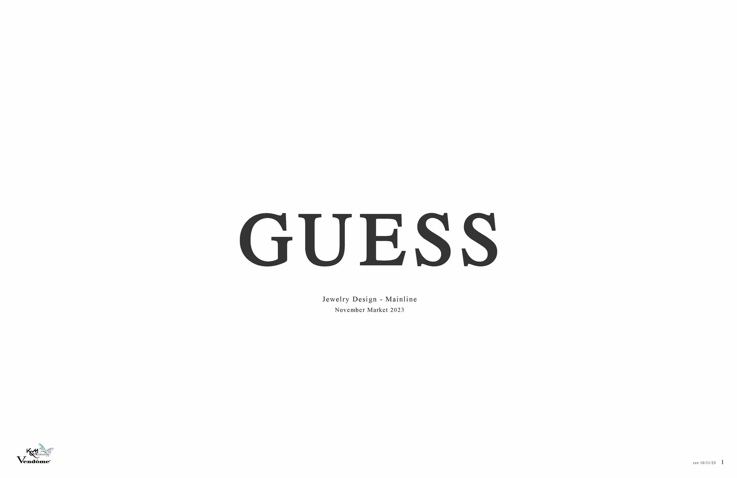 GUESS_NovMarket_CADs_rev01_Page_01.jpg