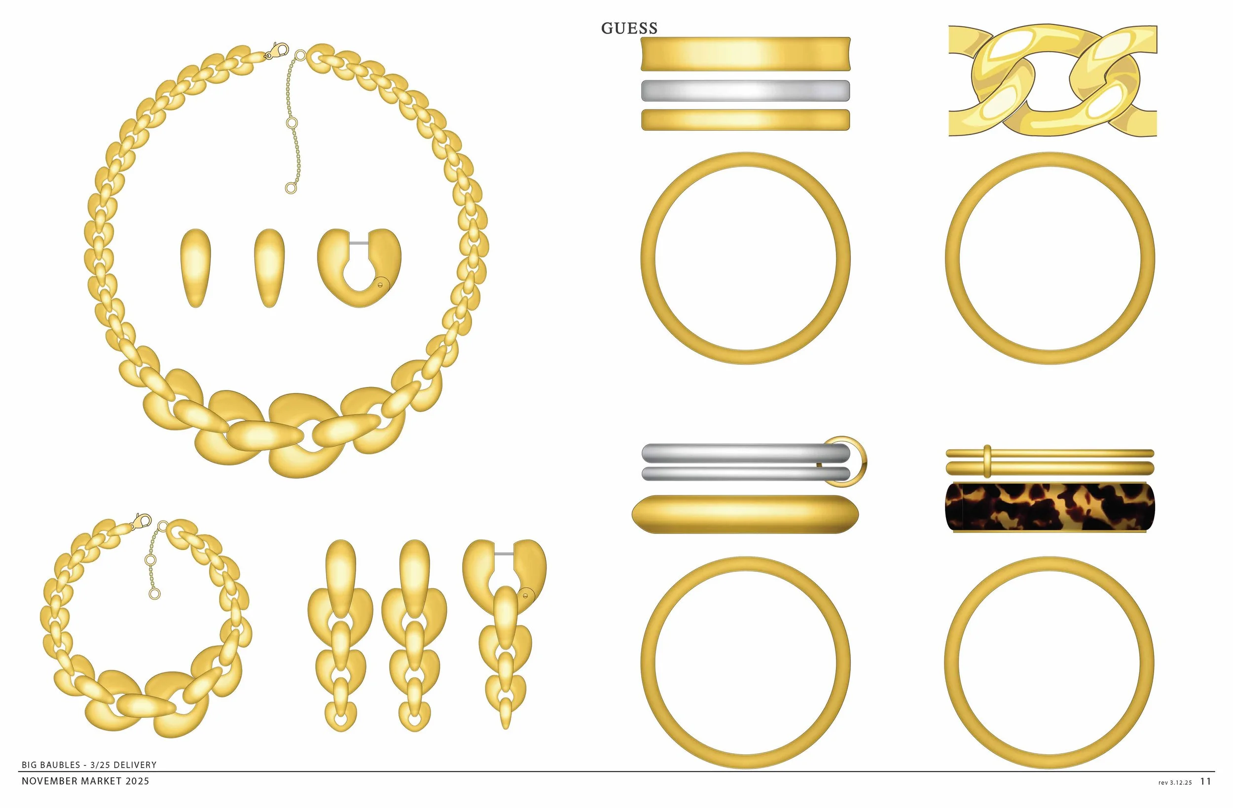 NOVEMBER MARKET DIRECTION_Page_11.jpg