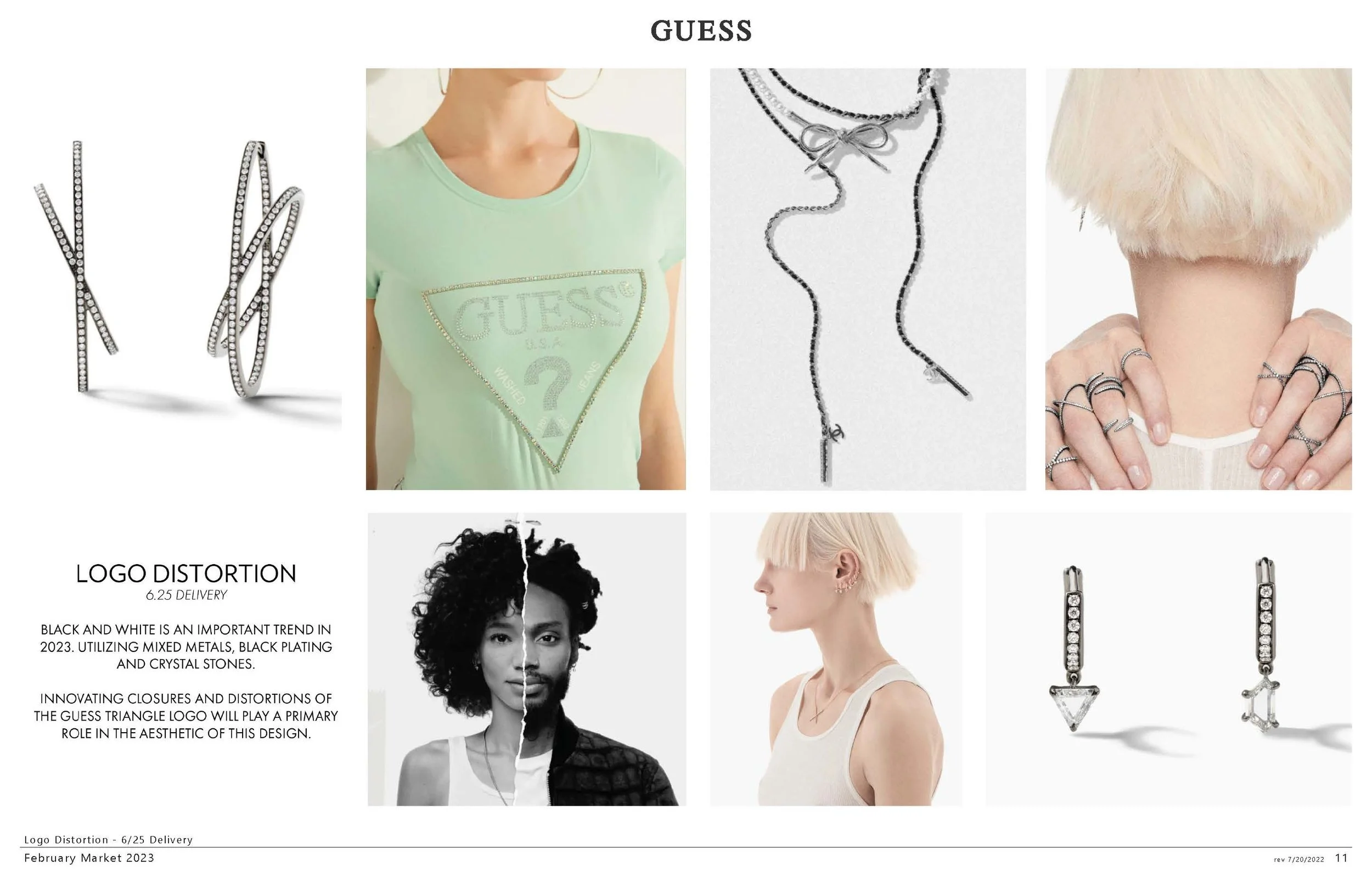 Guess_FebMarket_ArtReview_Rev01_Page_11.jpg
