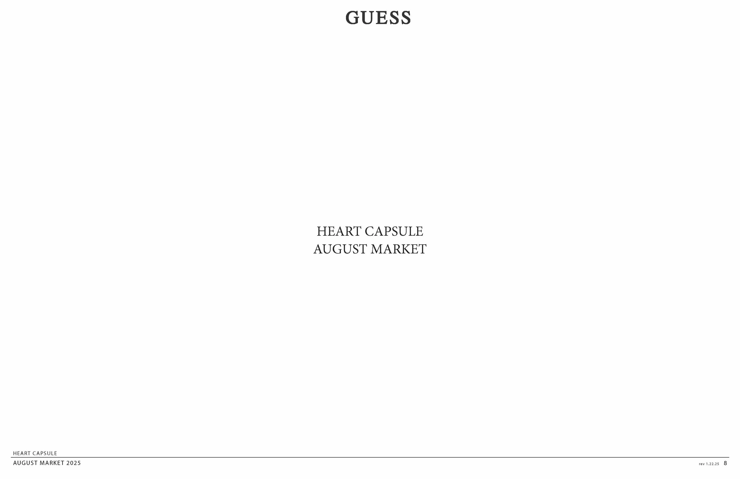 AUGUST MARKET 25 CADS_REV01_Page_08.jpg