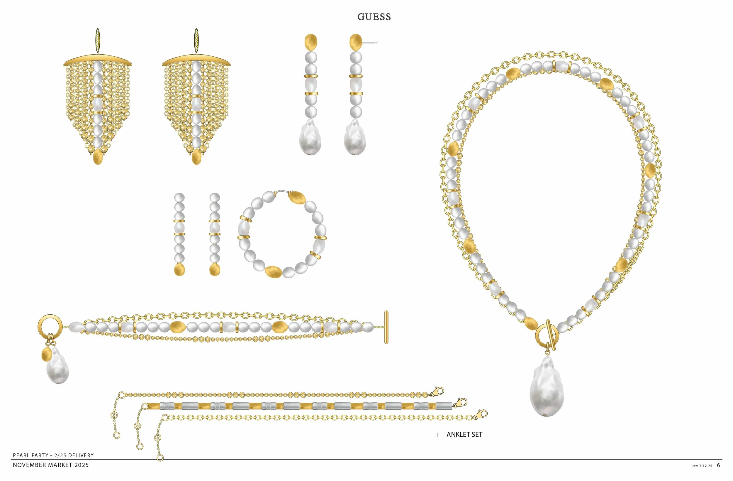 NOVEMBER MARKET DIRECTION_Page_06.jpg